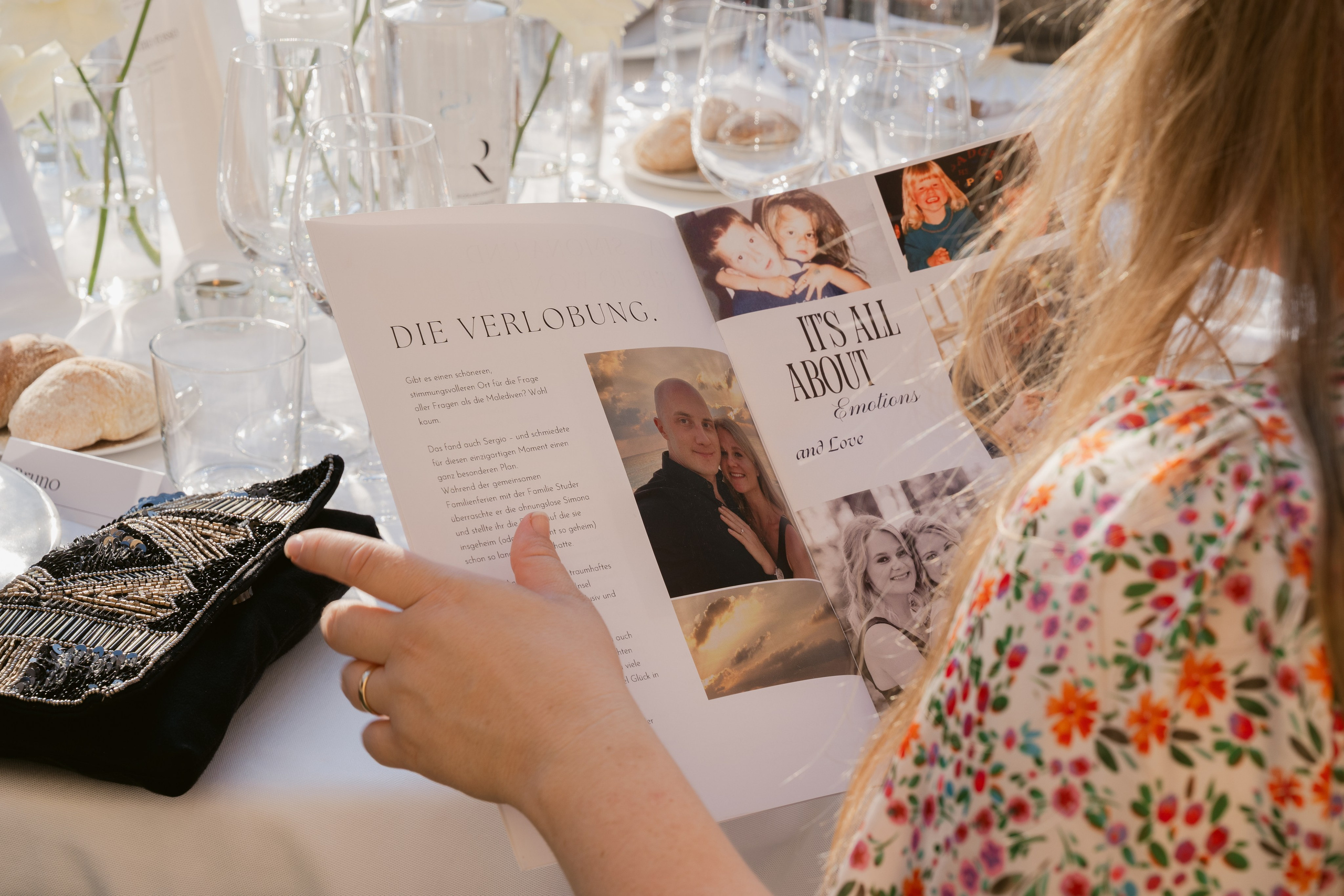SIMONA AND SERDJIO_VILLA CIPRESSI_LAKE COMO. PHOTOGRAPHER IN ITALY
