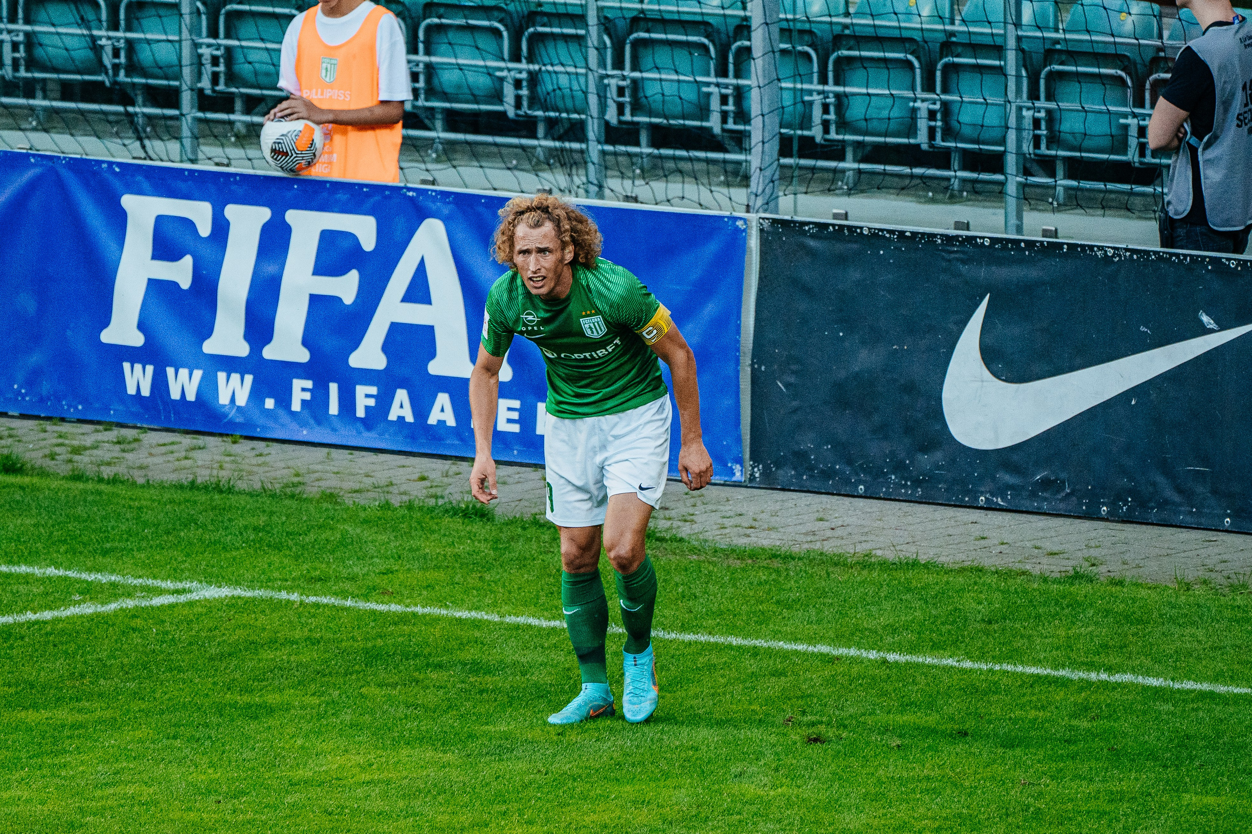 Спорт. Uvarovsphoto