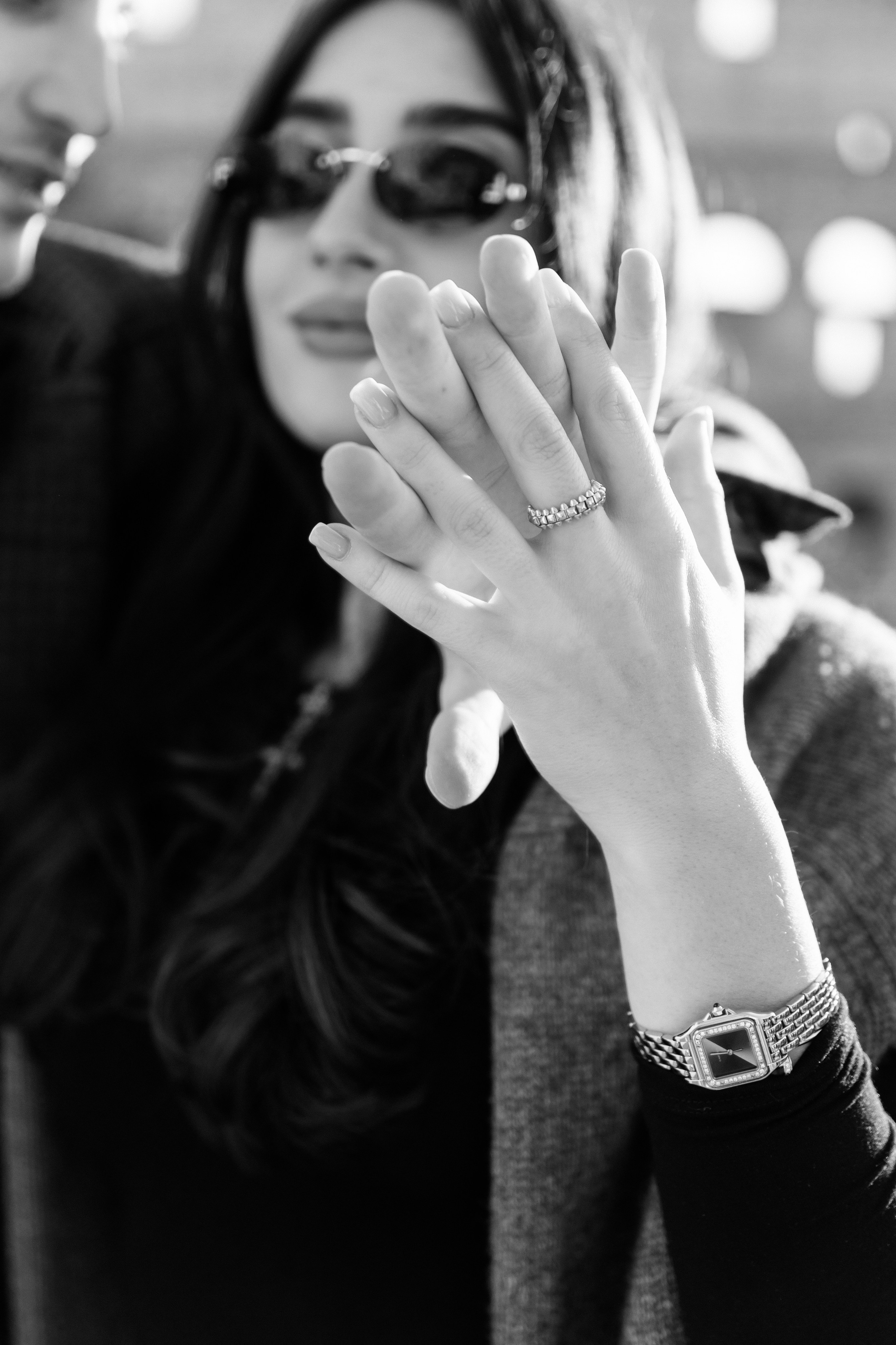 Wedding photographer Italy Rome, Tuscany, Lake Como, Sicily, Puglia. Wedding Photographer Rome Tuscany Como Sicily Puglia Amalfy Italy- Oksana Savenchuk