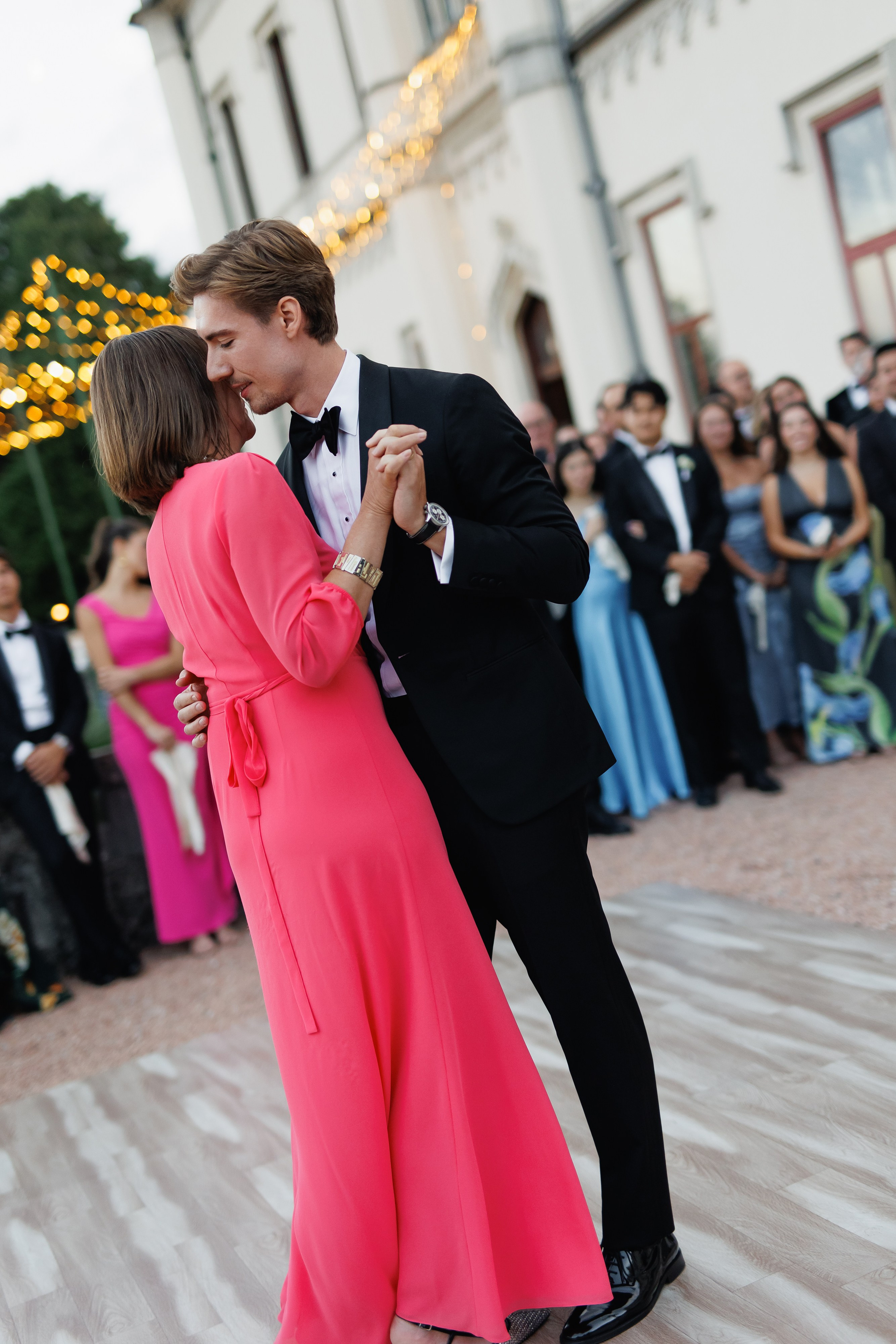 Wedding Photographer Lake Maggiore Como Italy. Wedding Photographer Rome Tuscany Como Sicily Puglia Amalfy Italy- Oksana Savenchuk