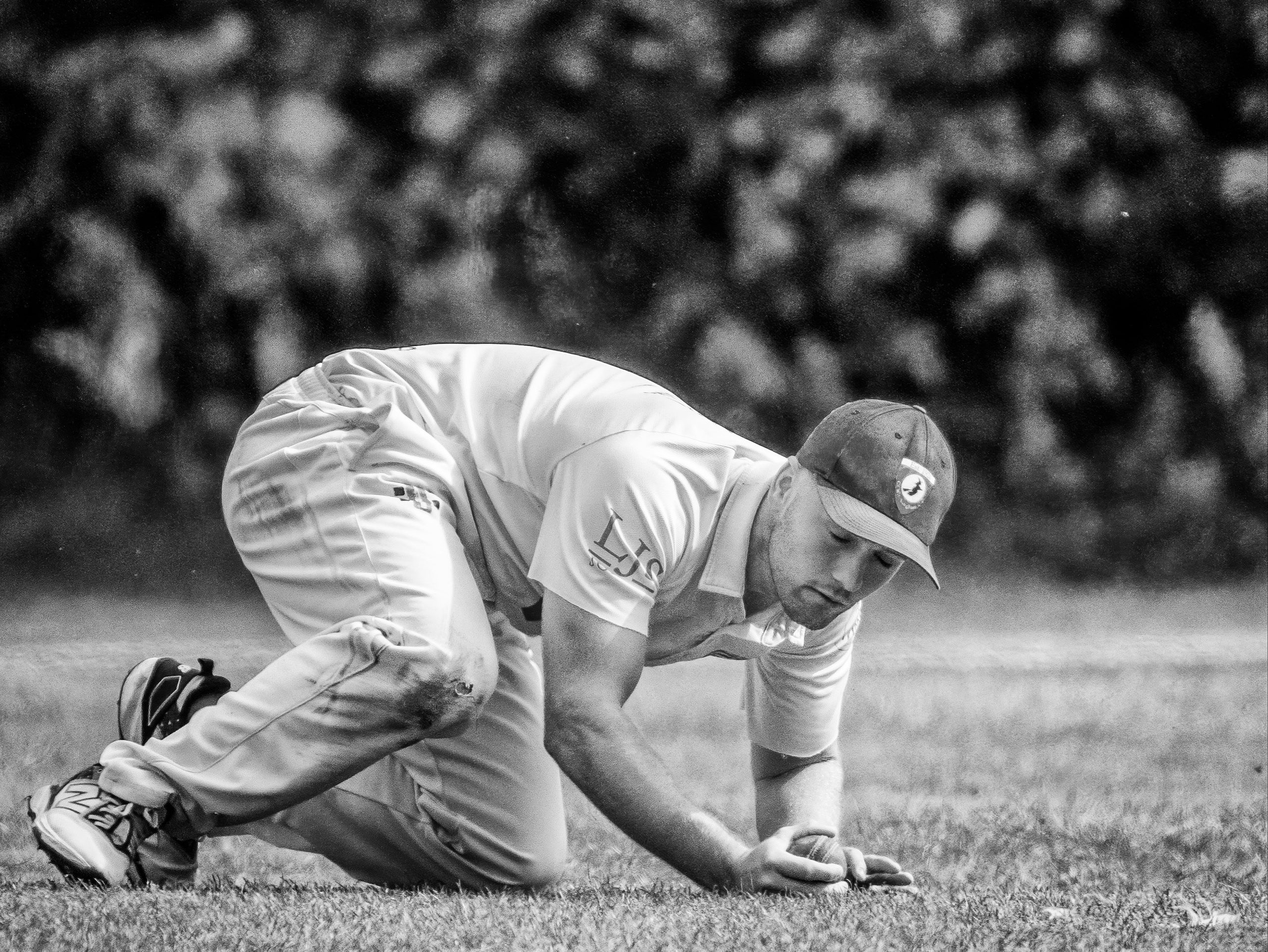 UK Midlands & East Anglia Sport Photography Gallery. Hedley Wright Photography | East Anglia Sport, Street, Wildlife, Landscape & Astrophotography