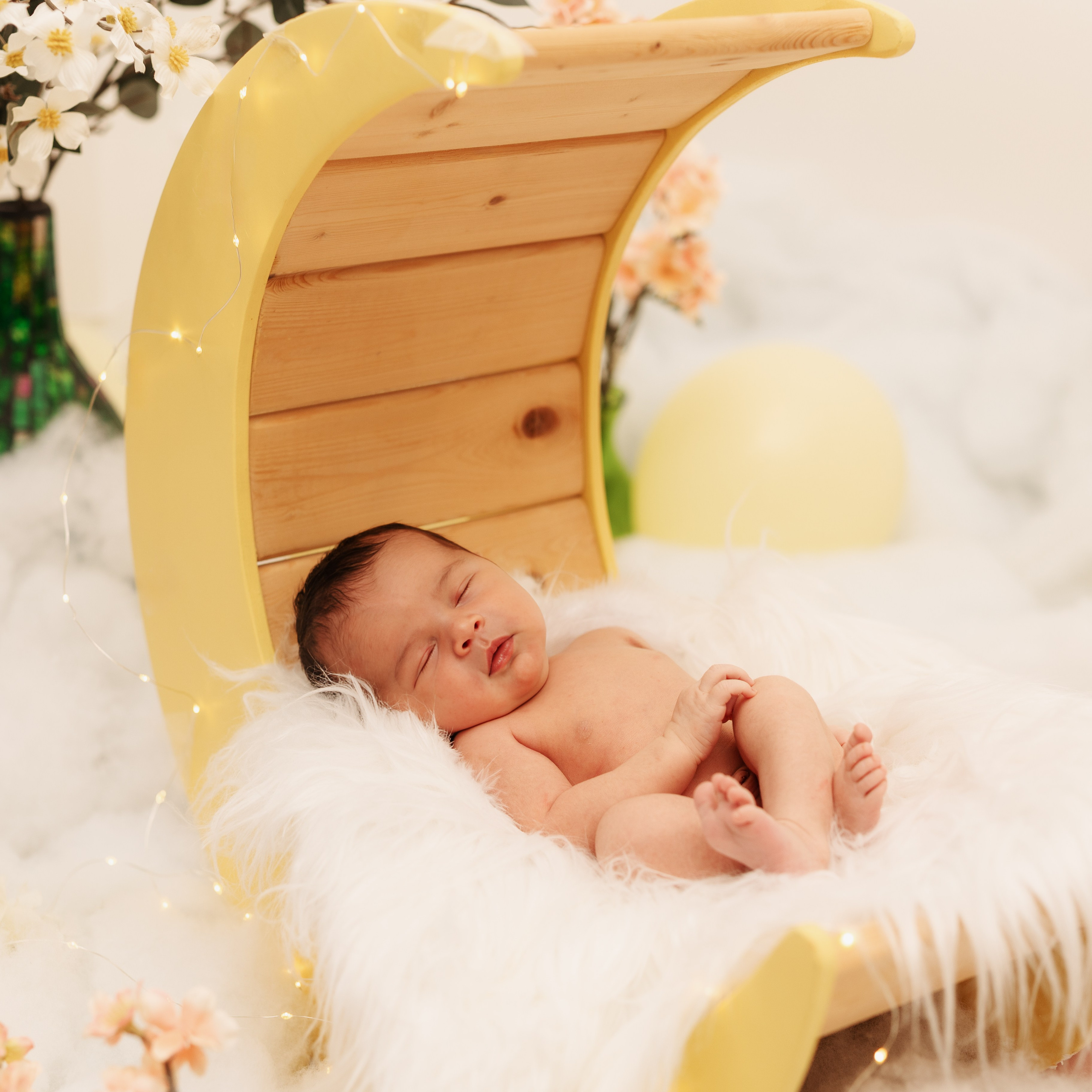 Styled Newborn & Family Session. Family, lifestyle, and commercial photography in New York and New Jersey