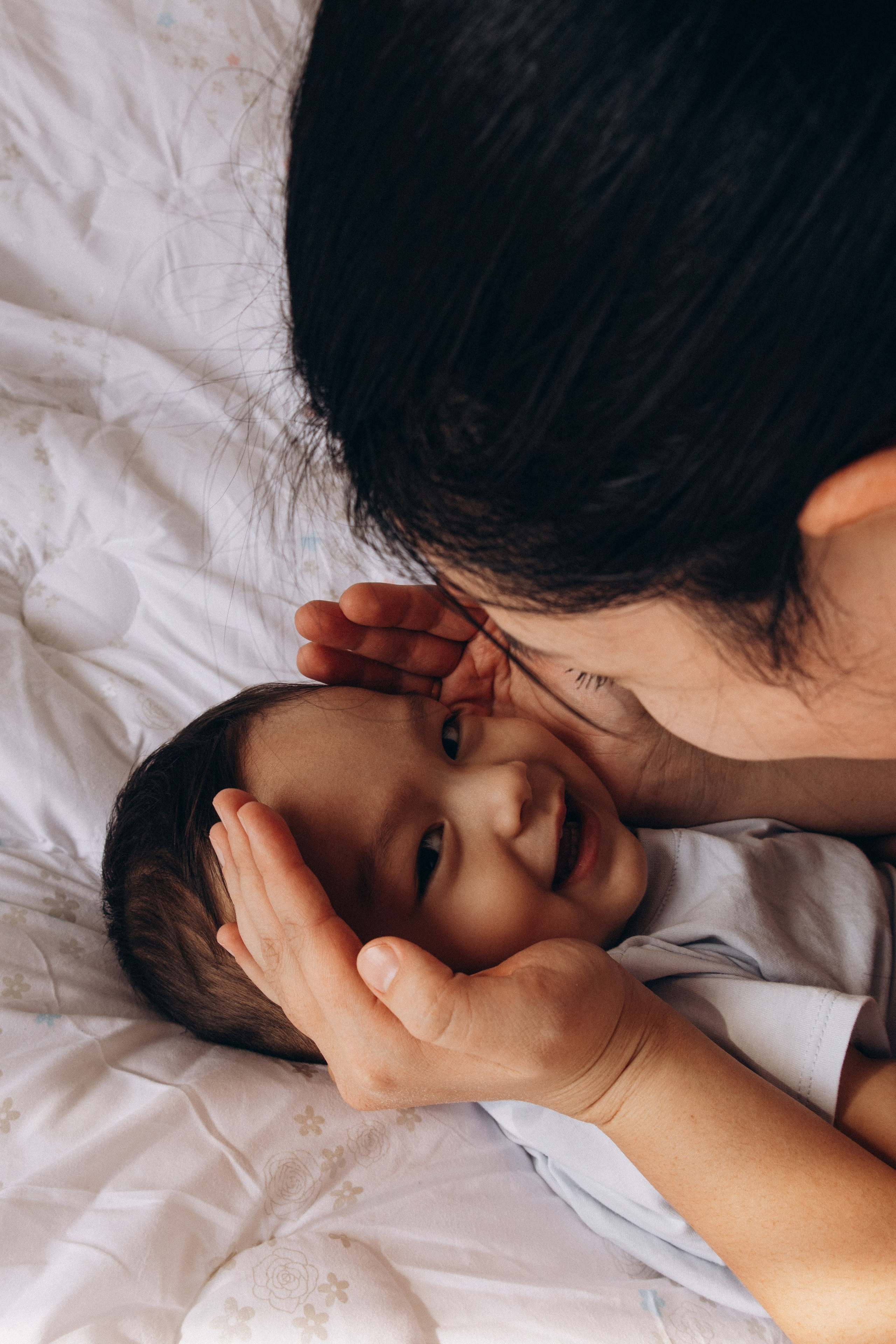 Real & Raw. Birth, Family, Newborn photographer in Dubai| Eliza Baitikova