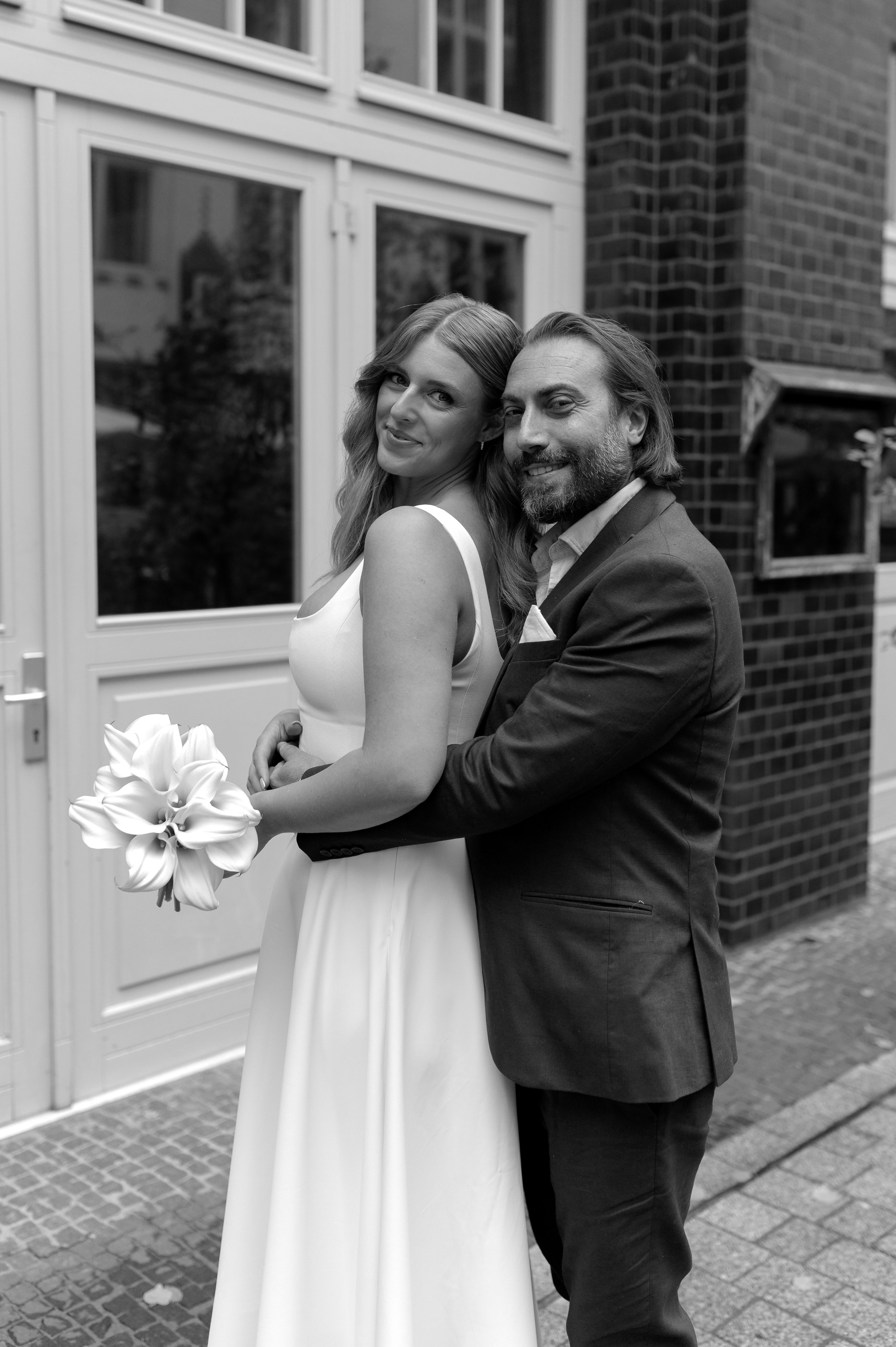 Giuseppe and Tatiana, 2024. Wedding photographer in Wroclaw Warsaw Krakow Margarita Tuleiko