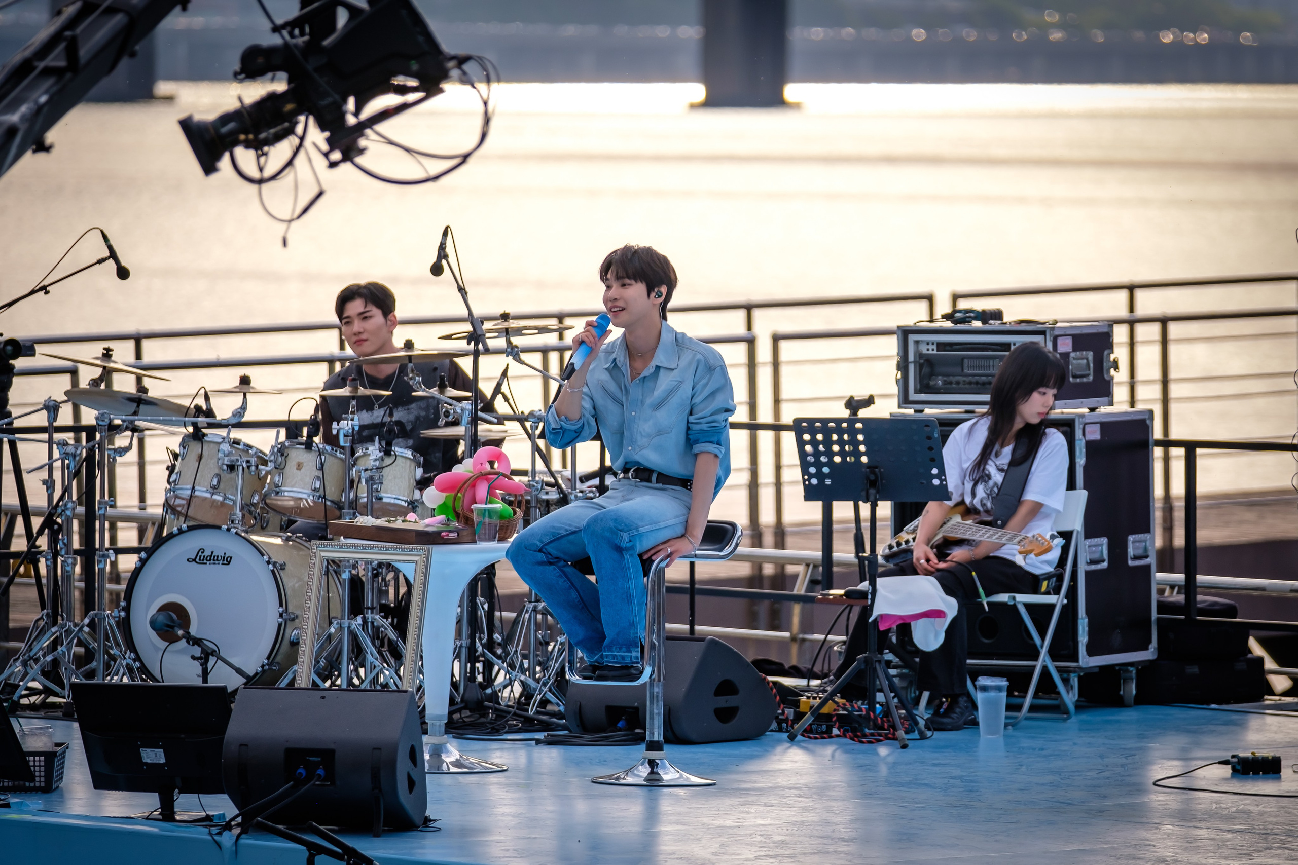 DOYOUNG. Photographer in Seoul Dobrokvashina Natalya