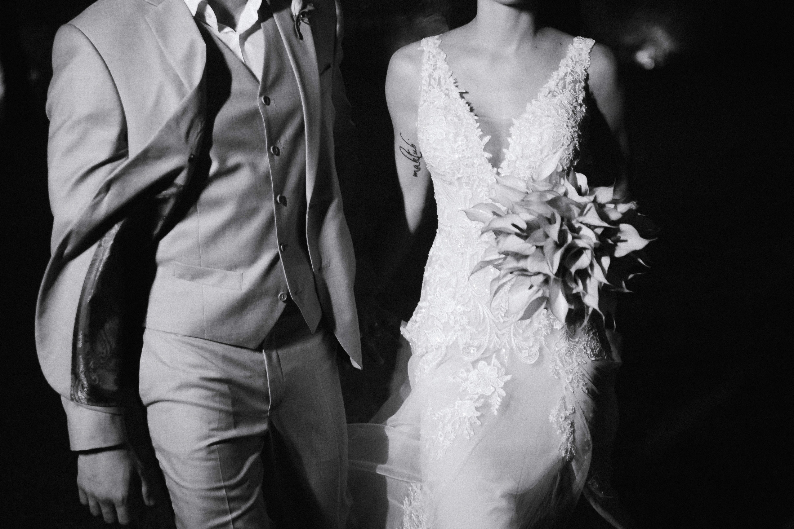 Paula & Igor | S. M. dos Milagres-AL. Fotógrafo de casamentos e gestantes