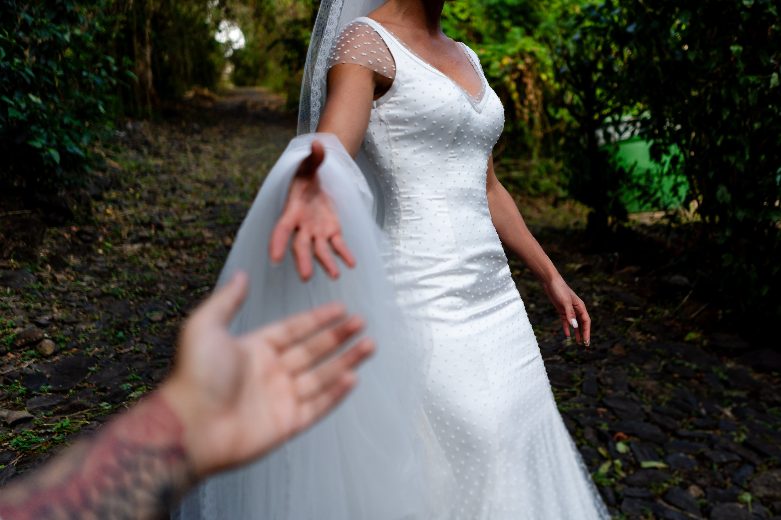 VIVI & EDSON | FERNANDO DE NORONHA. Fotógrafo de casamentos e gestantes