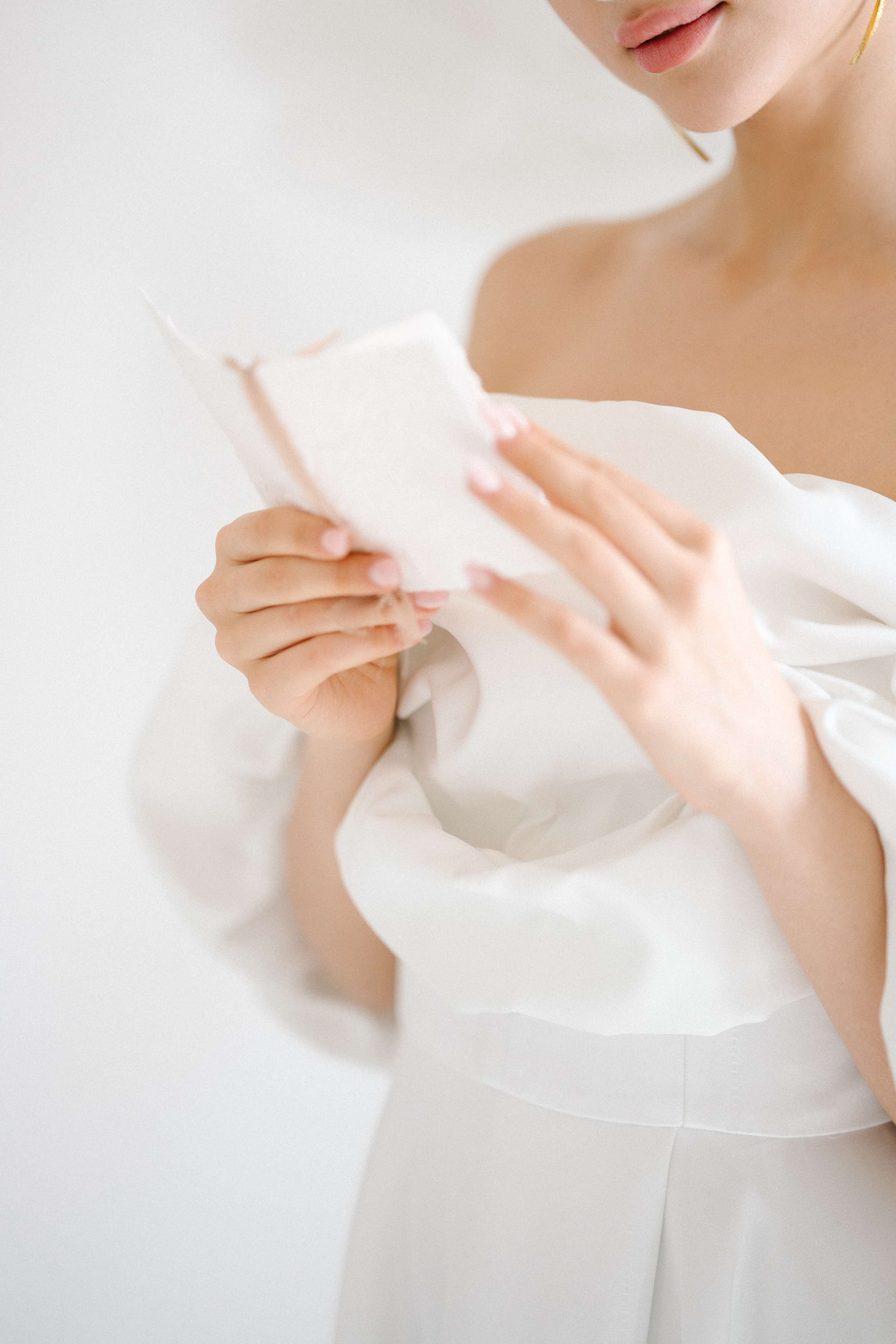 Alyssa&Sean. Wedding photographer Italy