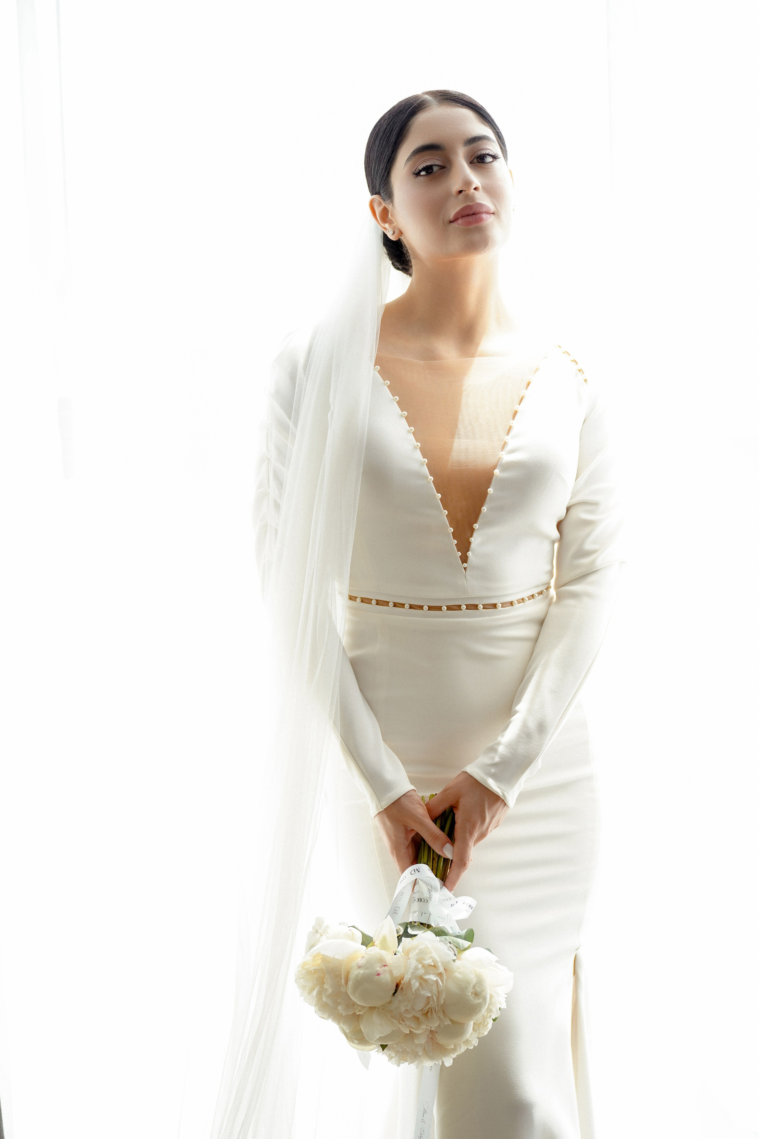 Moeen& Dilnoza. Свадебный фотограф Иван Попов в Москве, Бишкеке и по всему миру!