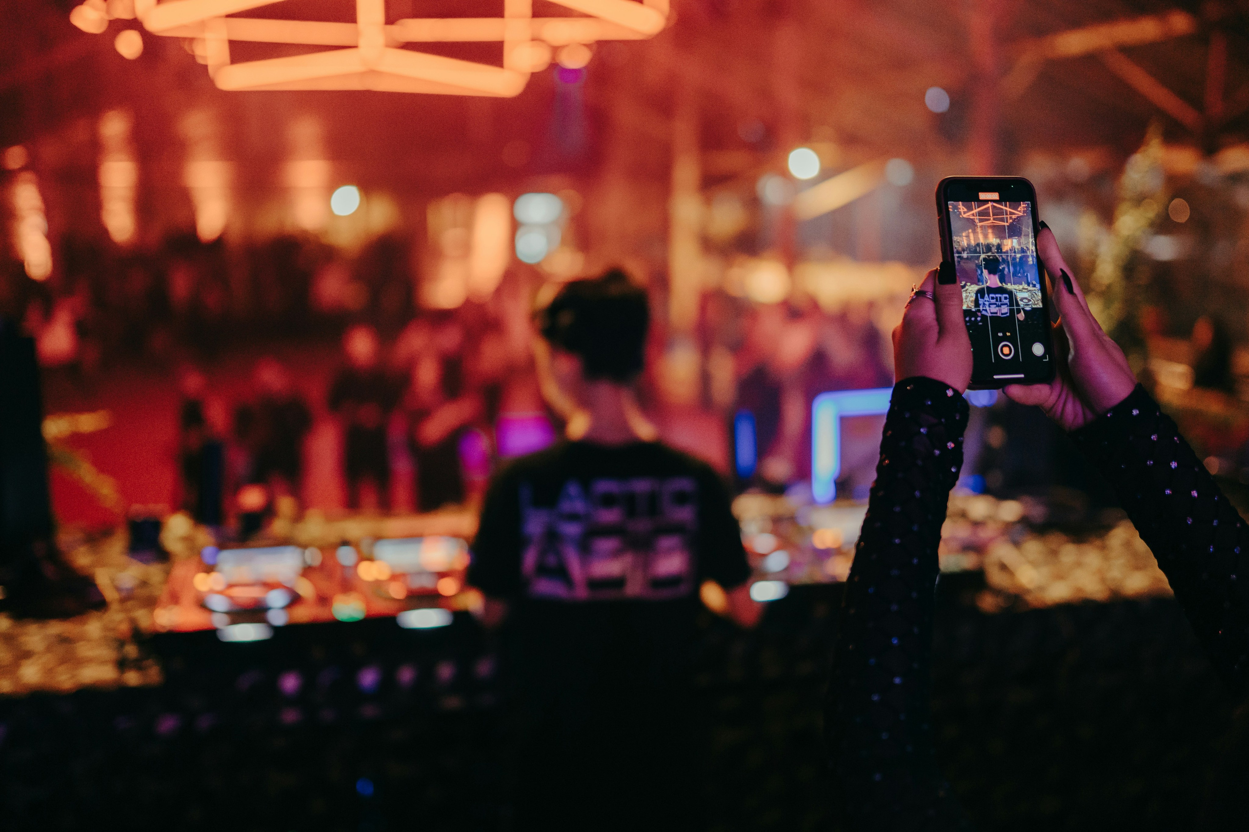 Reportajes fotográficos: tu mejor marketing visual | FOTKAI