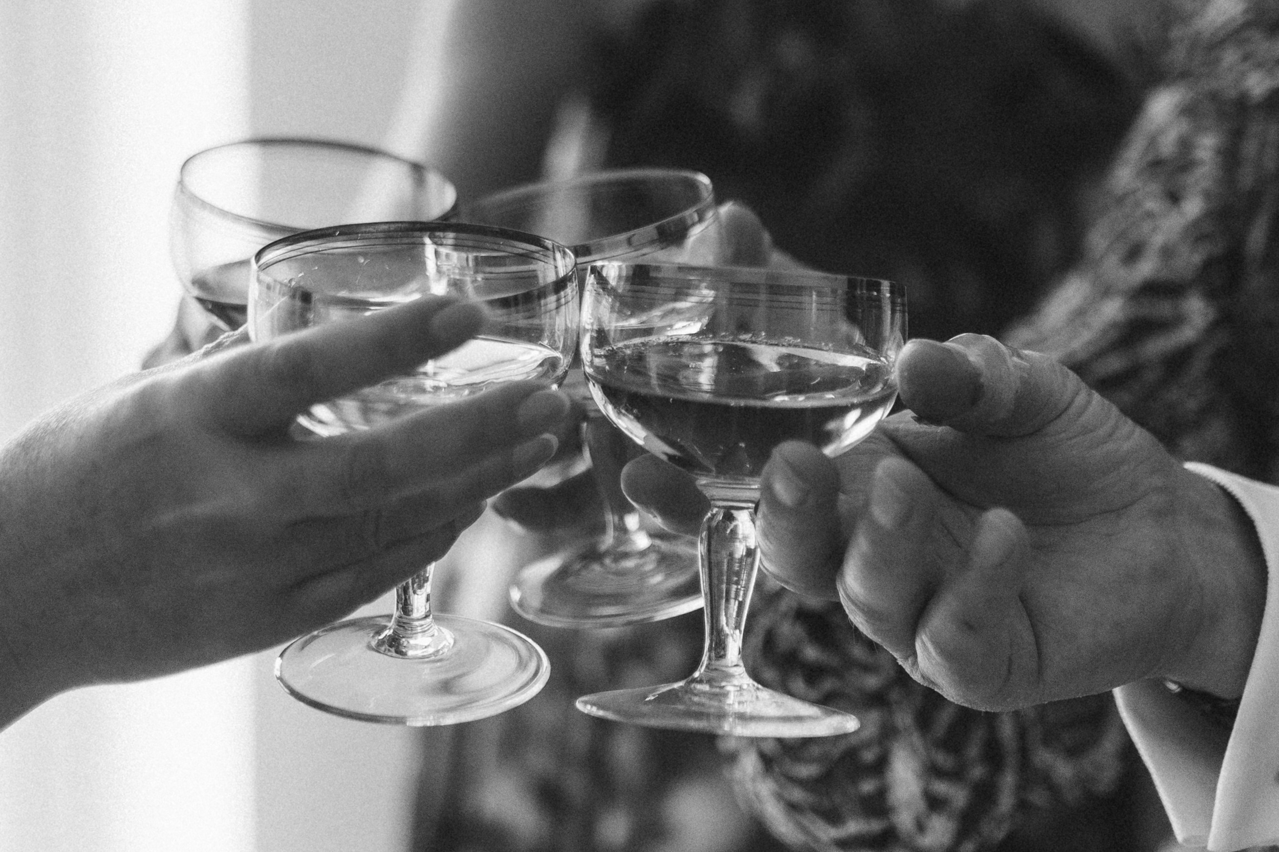 R&P. Yorkshire Photographer