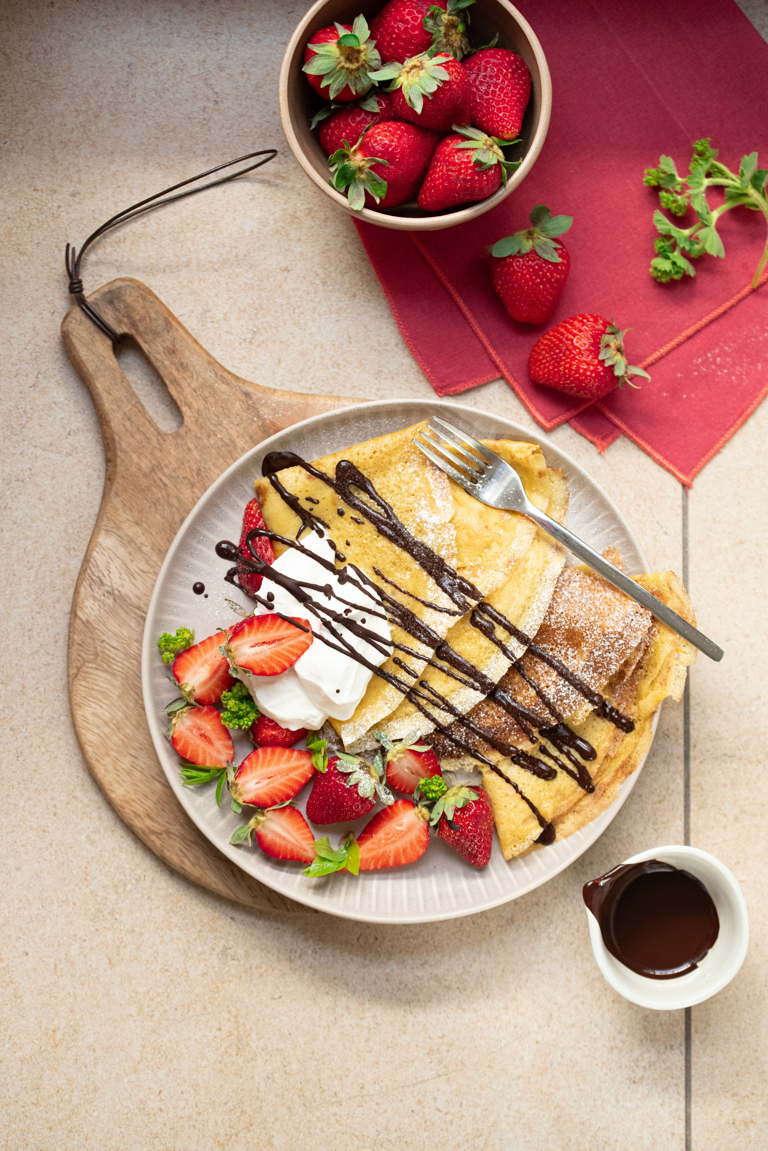 Süß. Familienfotografin aus Sterzing Elena Muehlsteiger