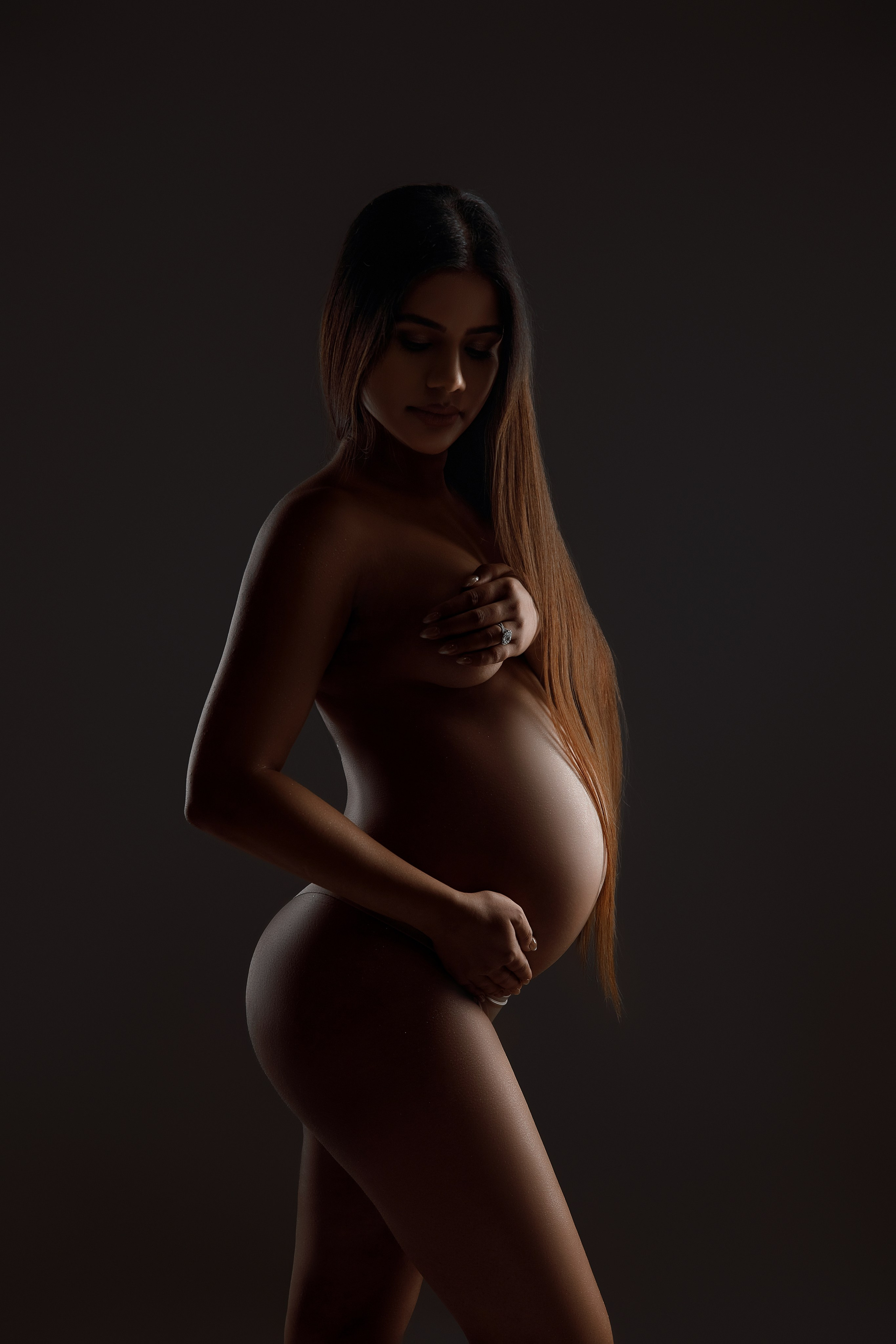 Portafolio de Fotografía de Maternidad – Natasha Reev. Natasha Reev Fotógrafa de maternidad en Los Ángeles