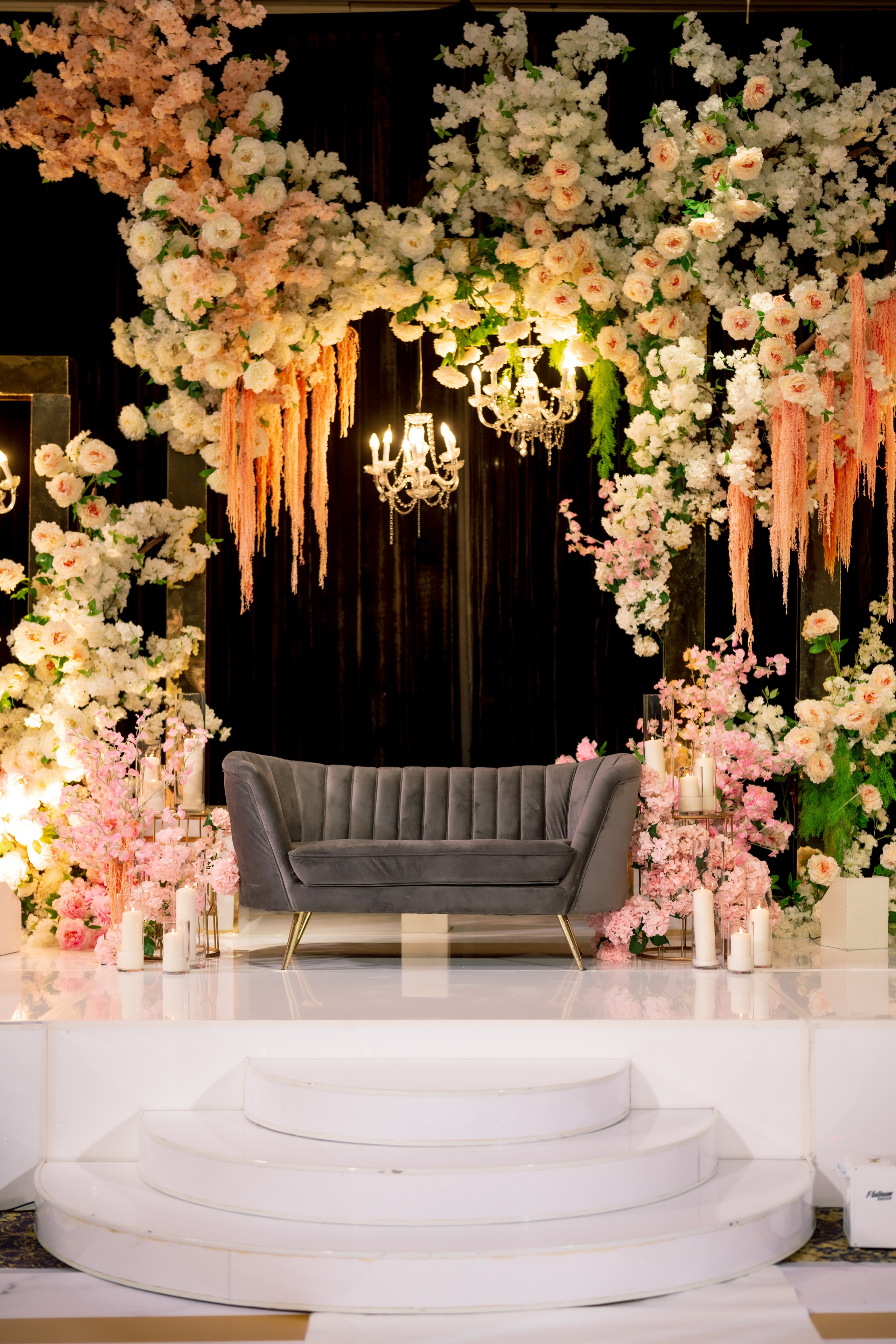 Sarah and Bhavin. Anna Krasnova Wedding photographer