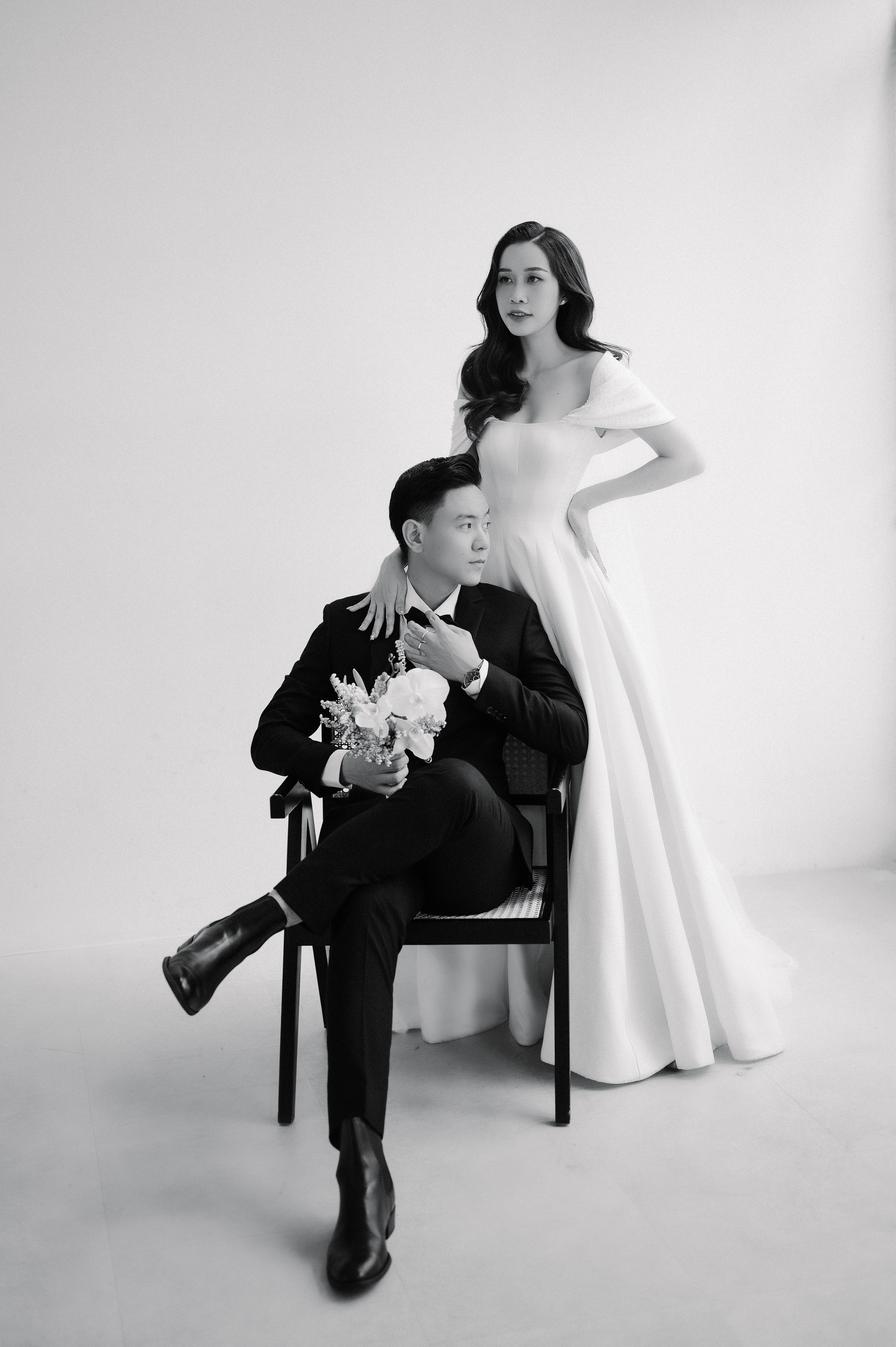 T & Q Studio. TheLoveMuseum