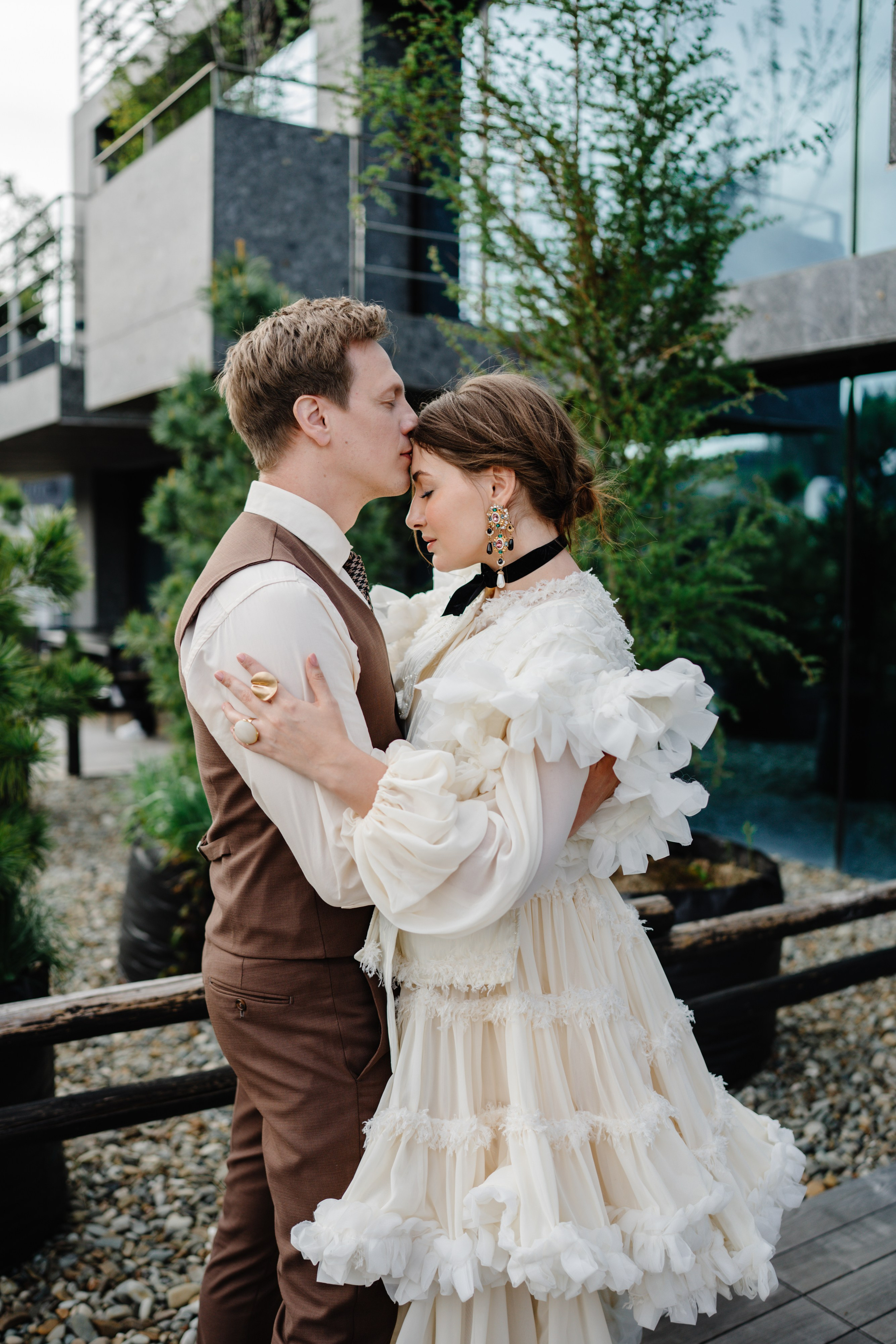 K&V. Photographer Netherlands