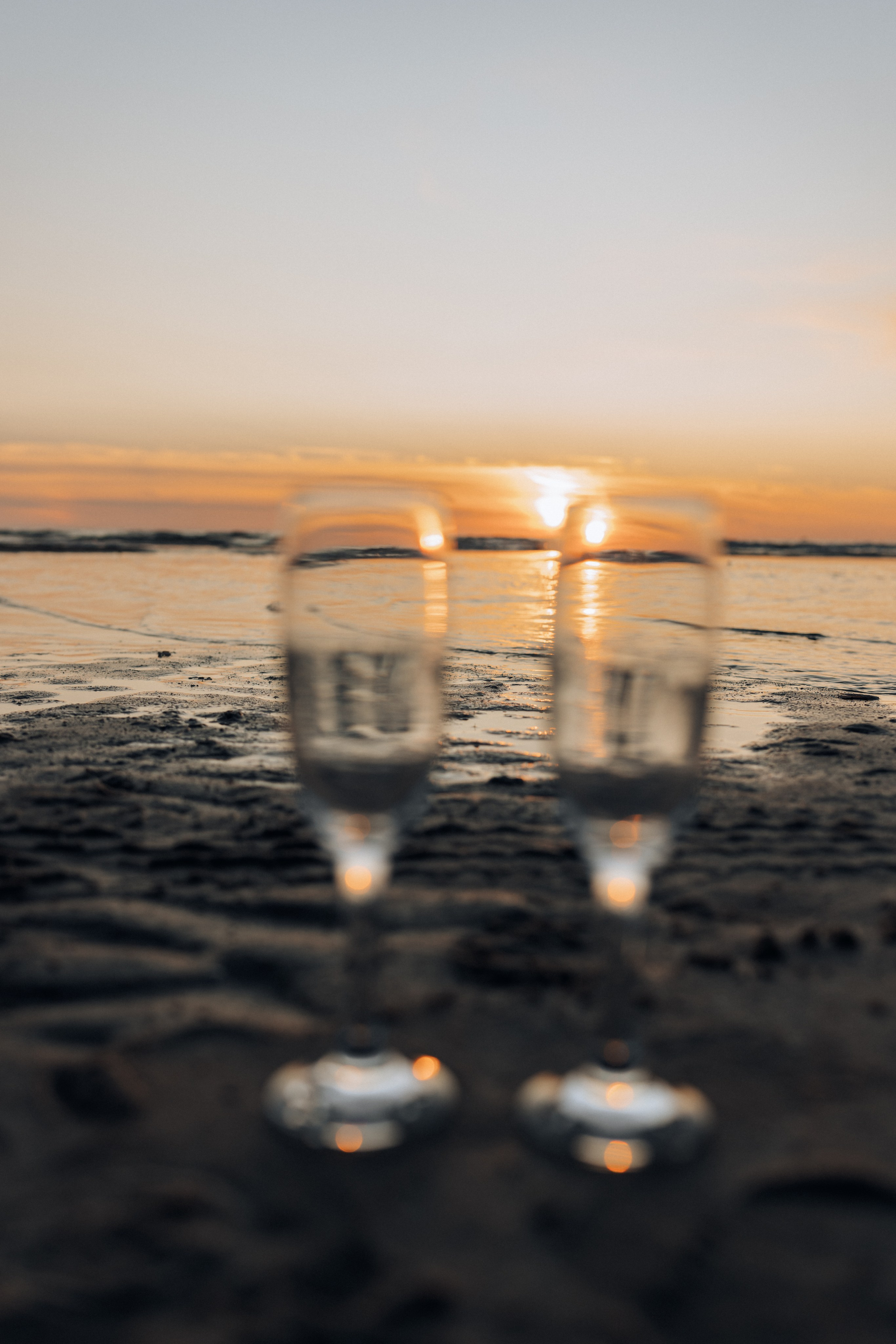 D&R. Photographer Netherlands