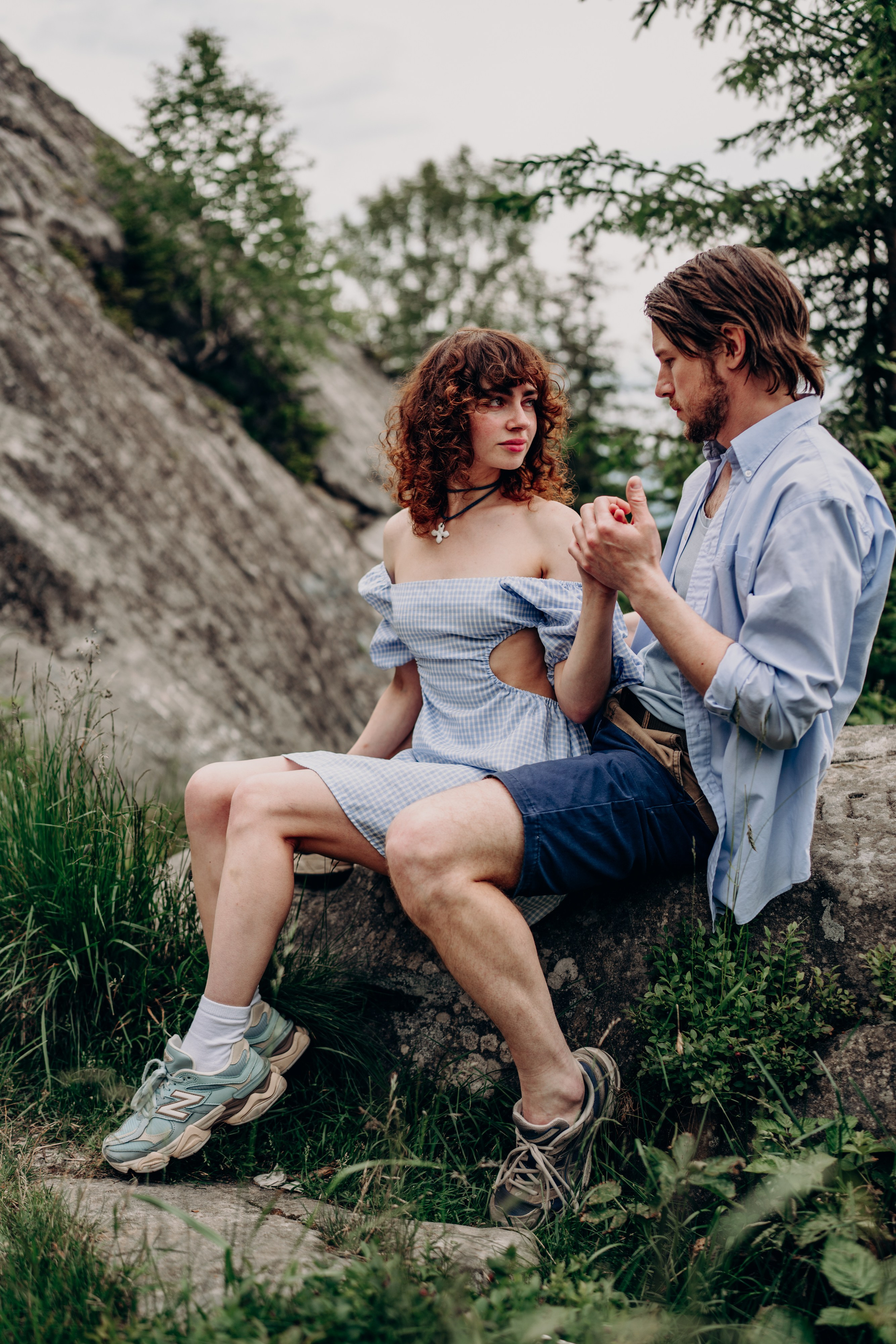 A&K. Photographer Netherlands