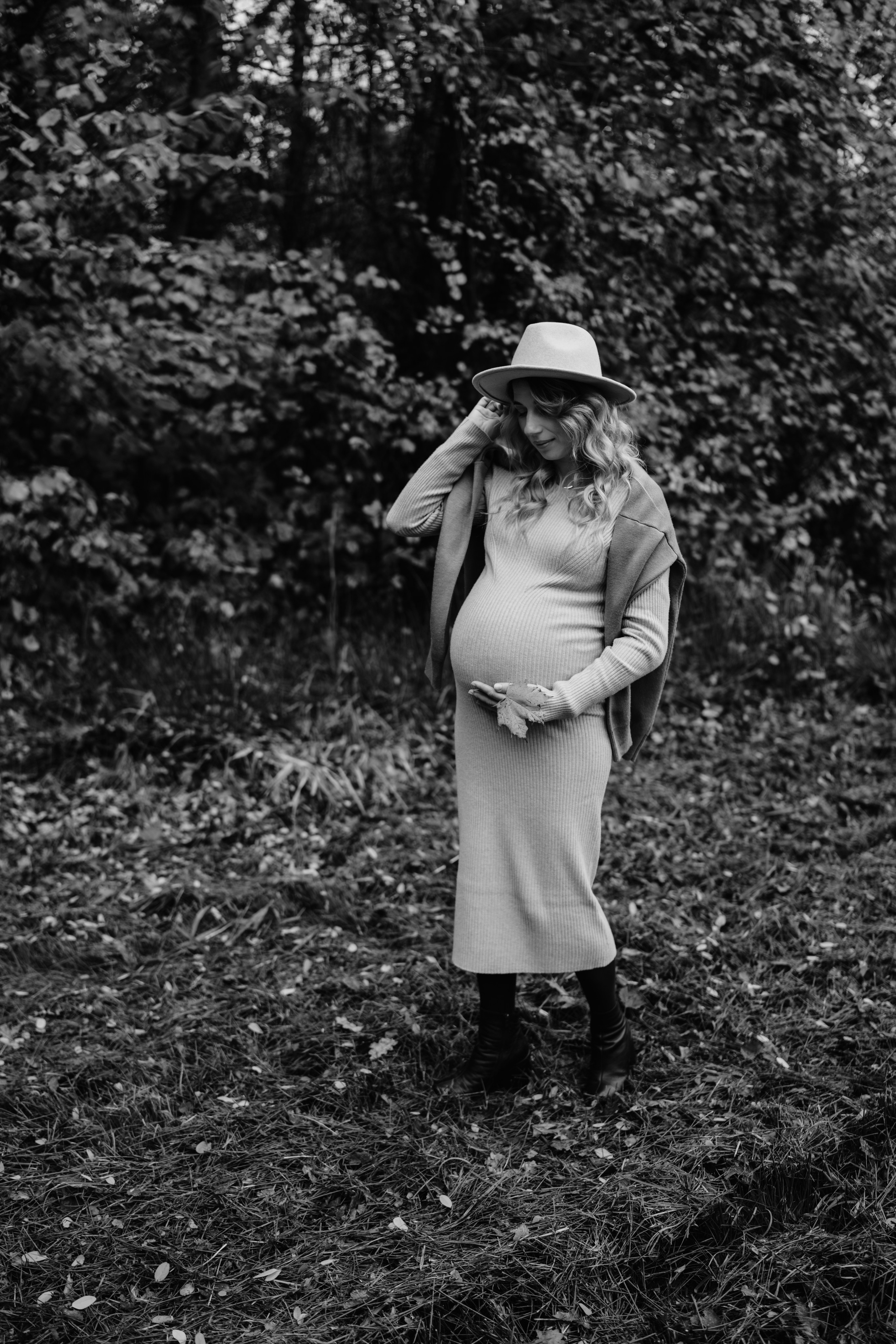 Y&N. Photographer Netherlands