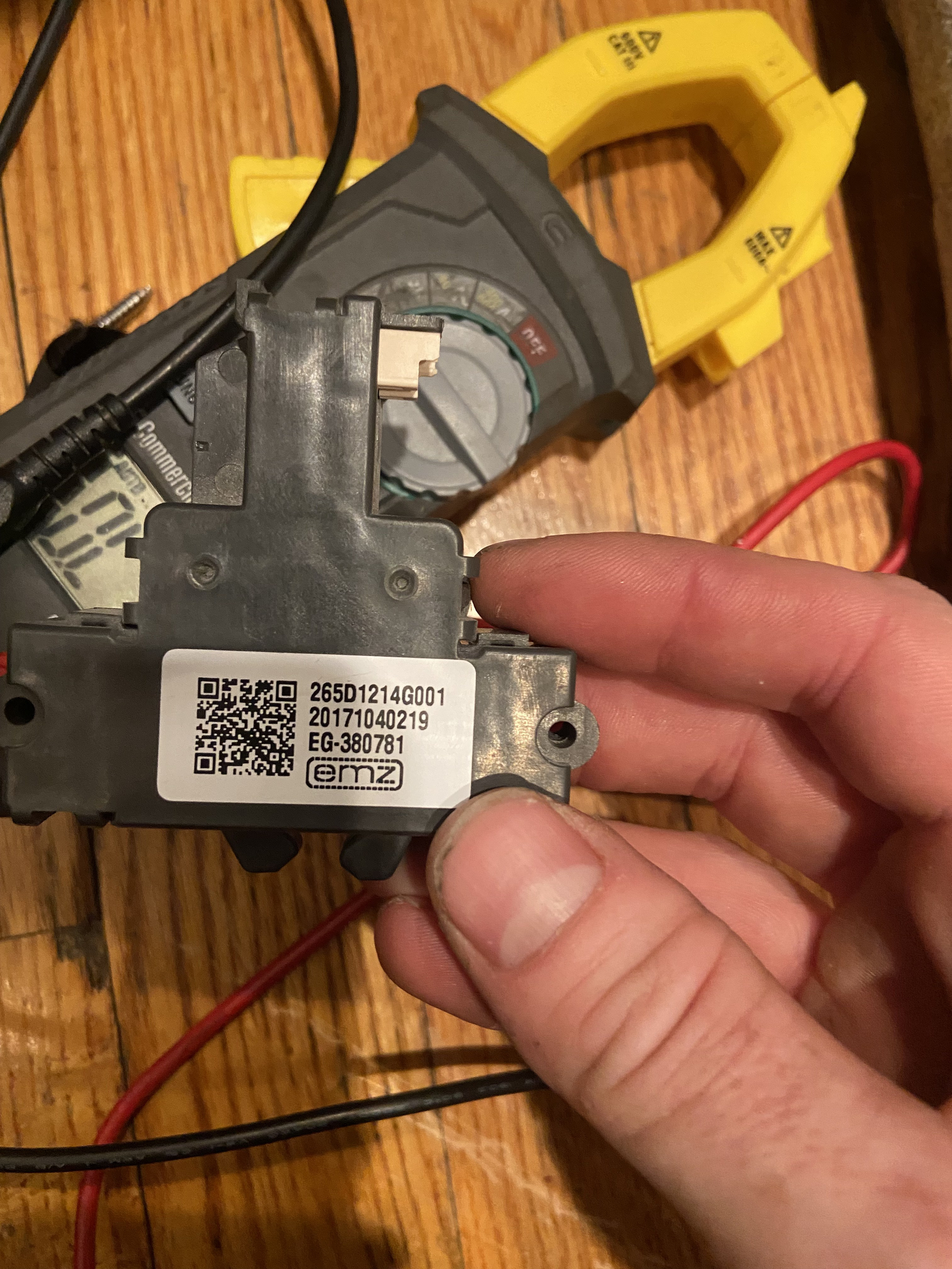 Gallery. Aventin Appliance Repair Philadelphia