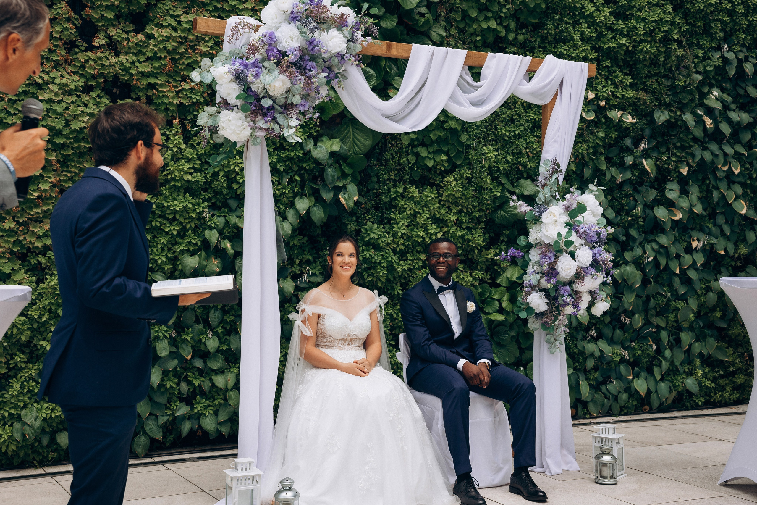Santa+Urban 🕊️💍. Anna Rudnichenko Fotograf Szczecin / Анна Рудніченко Фотограф Щецин