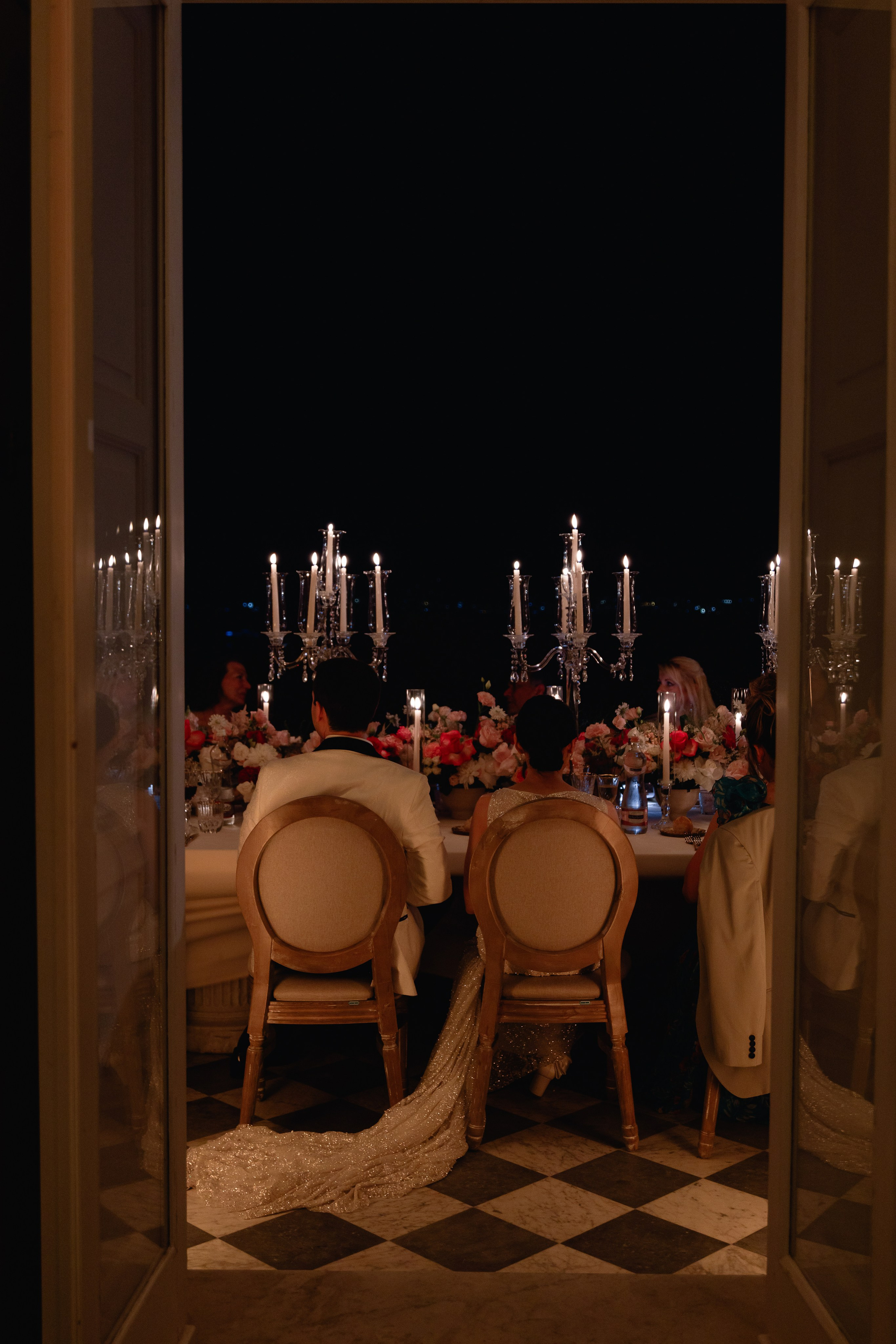 Wedding photographer Italy Rome, Tuscany, Lake Como, Sicily, Puglia. Wedding Photographer Rome Tuscany Como Sicily Puglia Amalfy Italy- Oksana Savenchuk