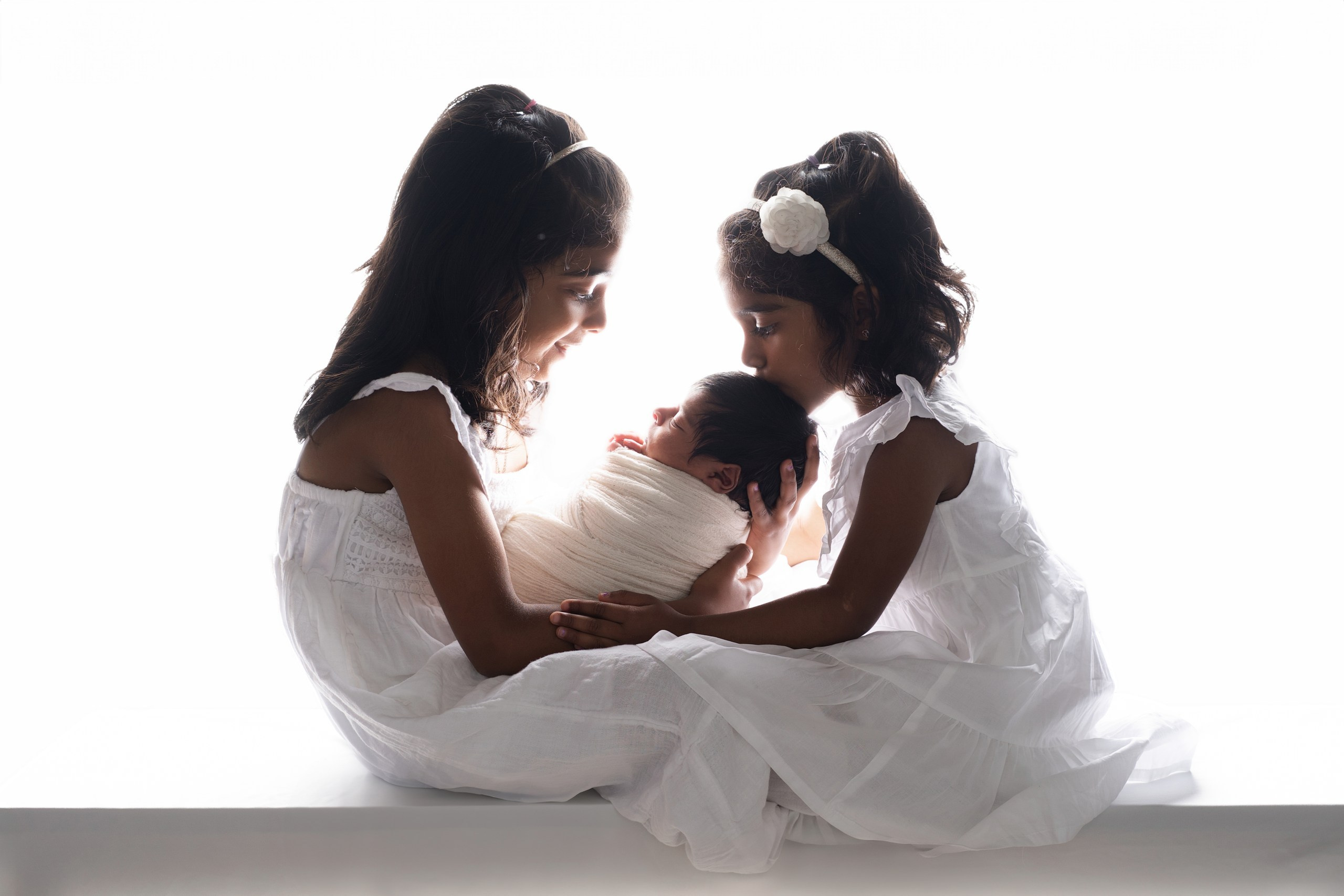 Newborn. Julia Bolgov Photography | Newborn, Family, Maternity & Milestone Photographer in Bay Area, CA