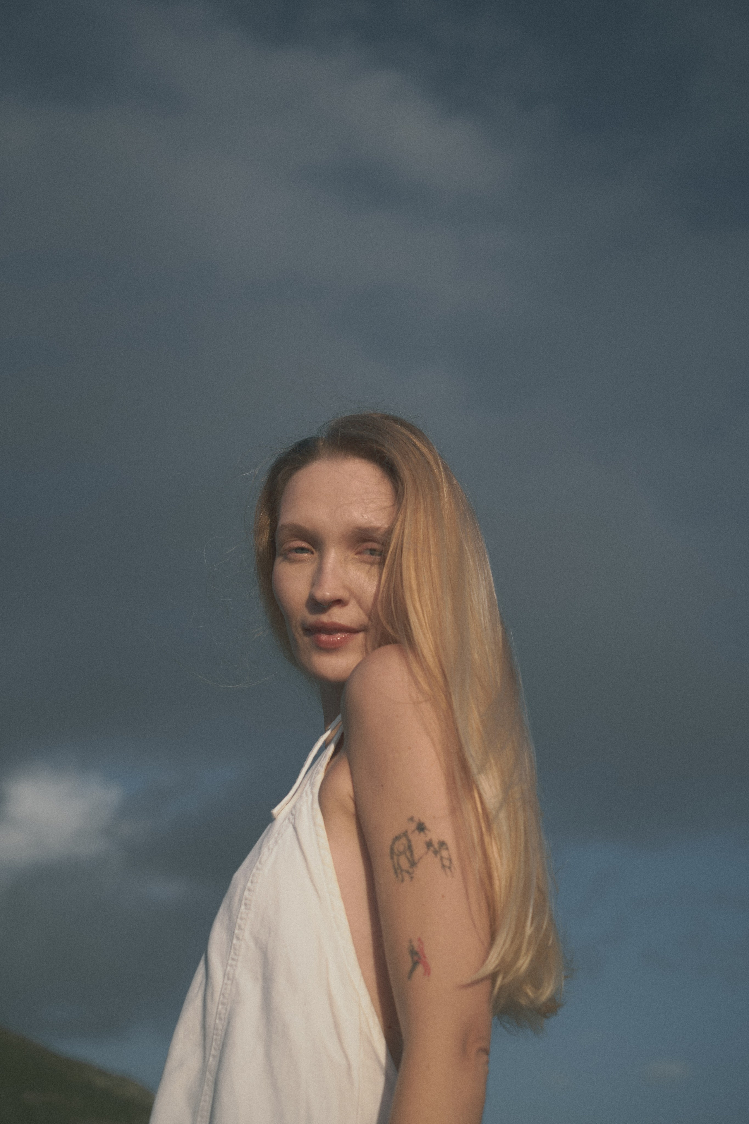 Wuthering Heights. Photographer Cape Town | фотограф Кейптаун