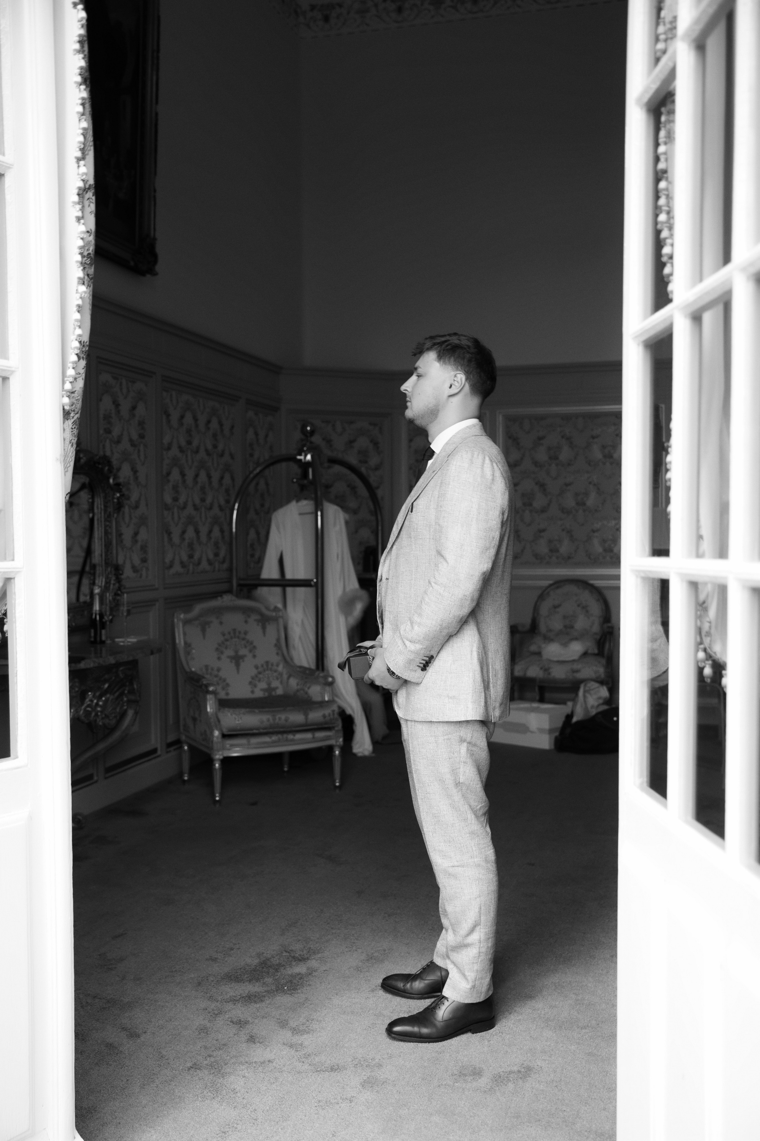 Seulement dans tes bras. Servicii Foto Video în Chișinău și Europa ID-Brothers