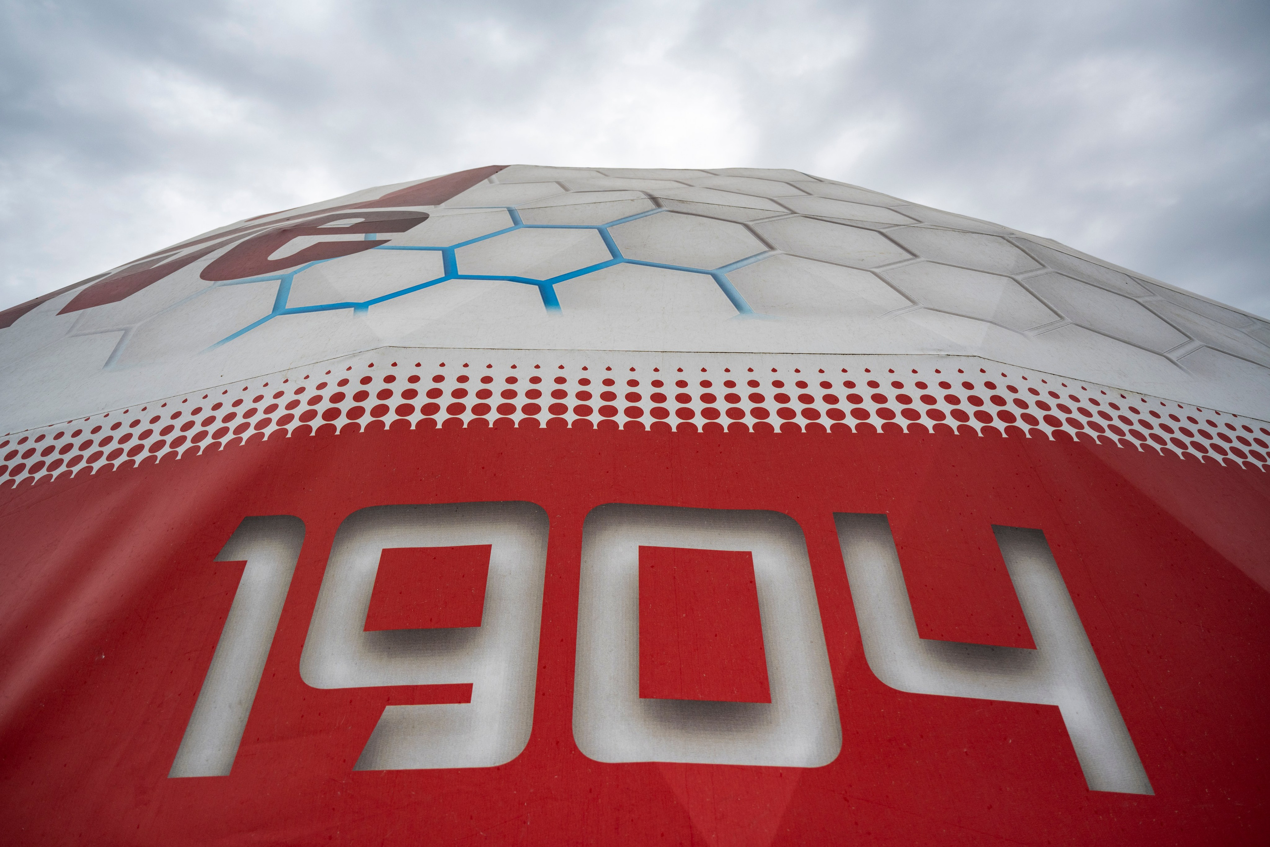 Smart Tour azienda AVE. “Gianmaria Coscia fotografo per passione”