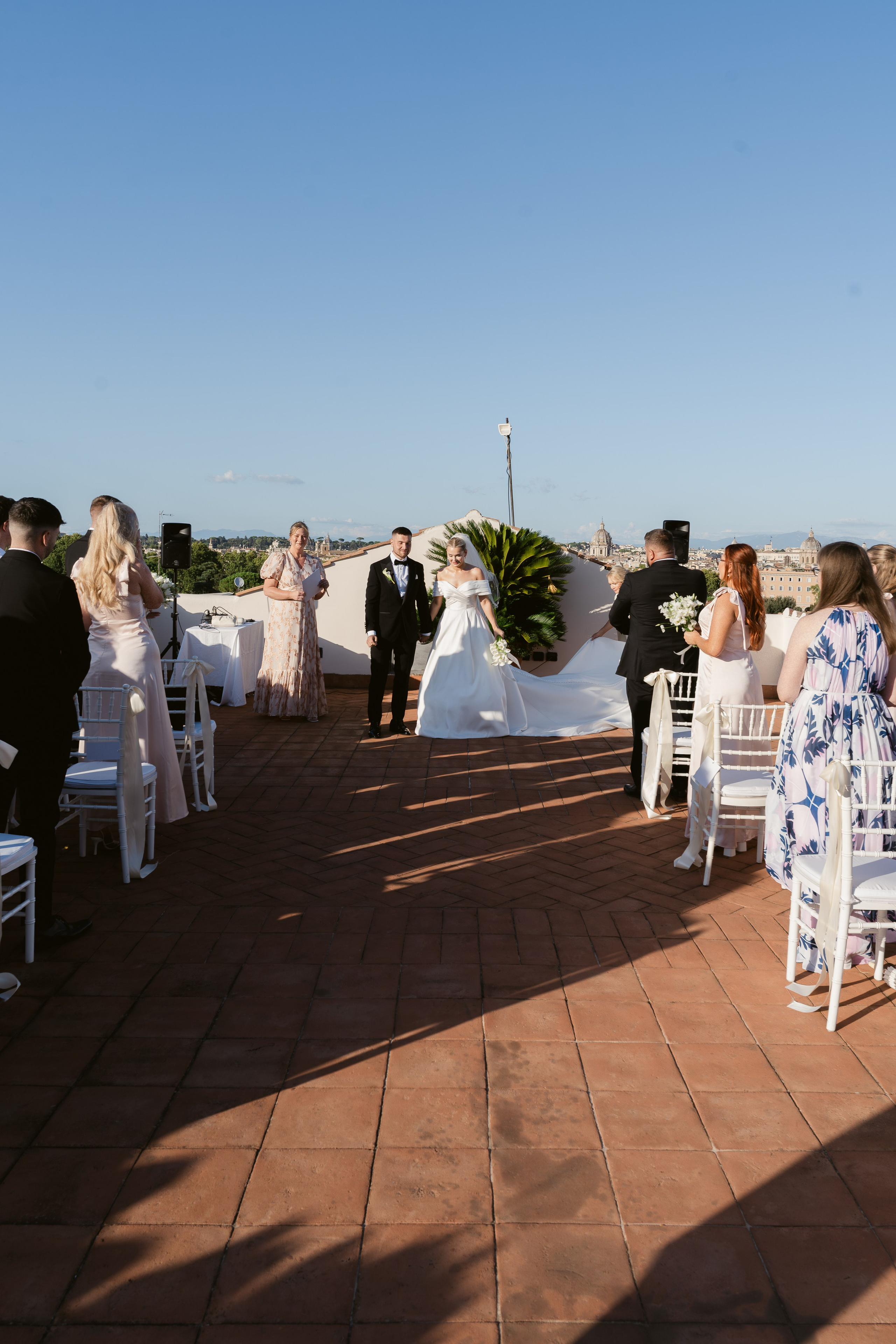 LAUREN and KAI _ROME. PHOTOGRAPHER IN ITALY