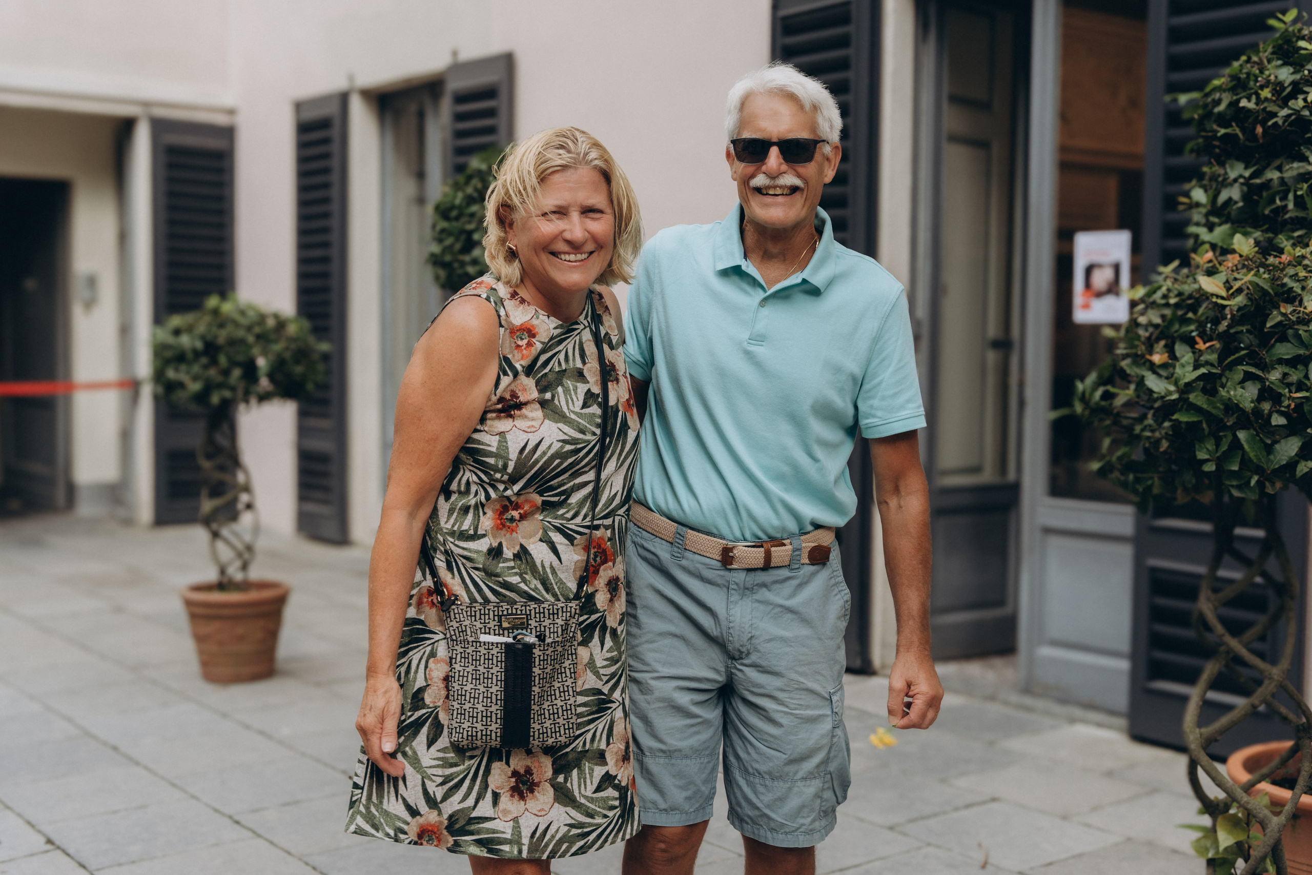 Family moments in Como Lake. PHOTOGRAPHER IN ITALY