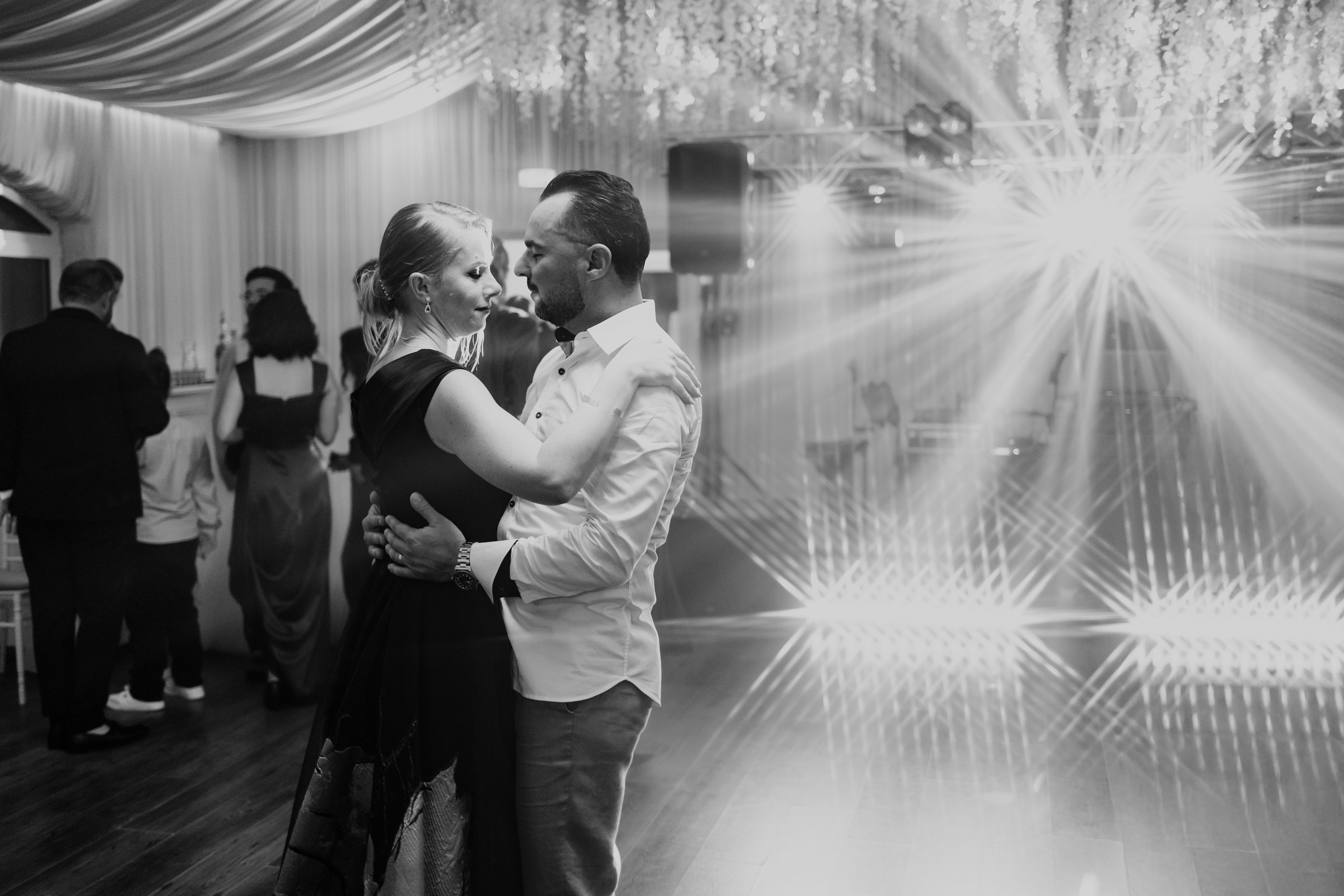 D&M. George Laslău Fotograf — ❤️ Eu nu fotografiez — eu imortalizez sentimente reale 📷