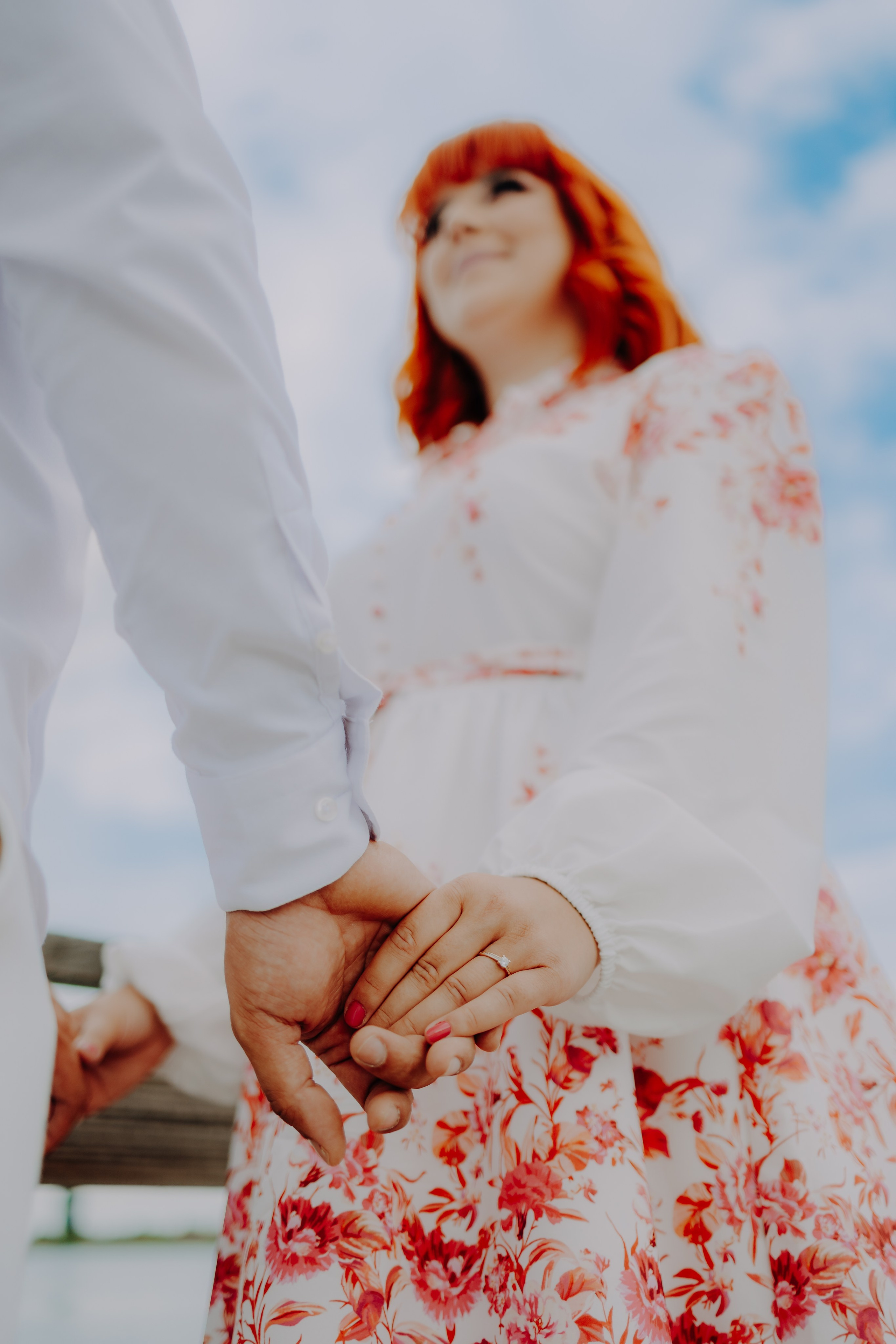 V&A. George Laslău Fotograf