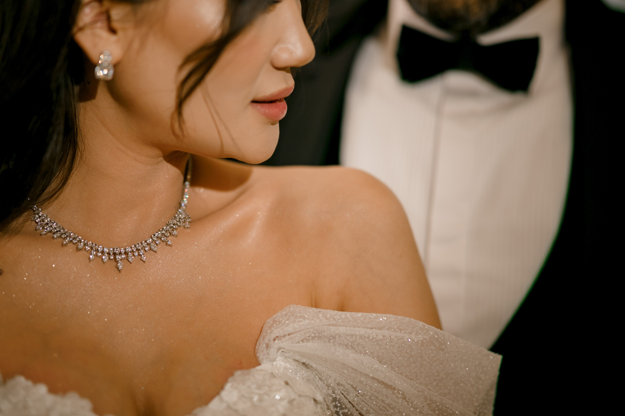 ДЕНЬ СВАДЬБЫ. Mandarin.photo