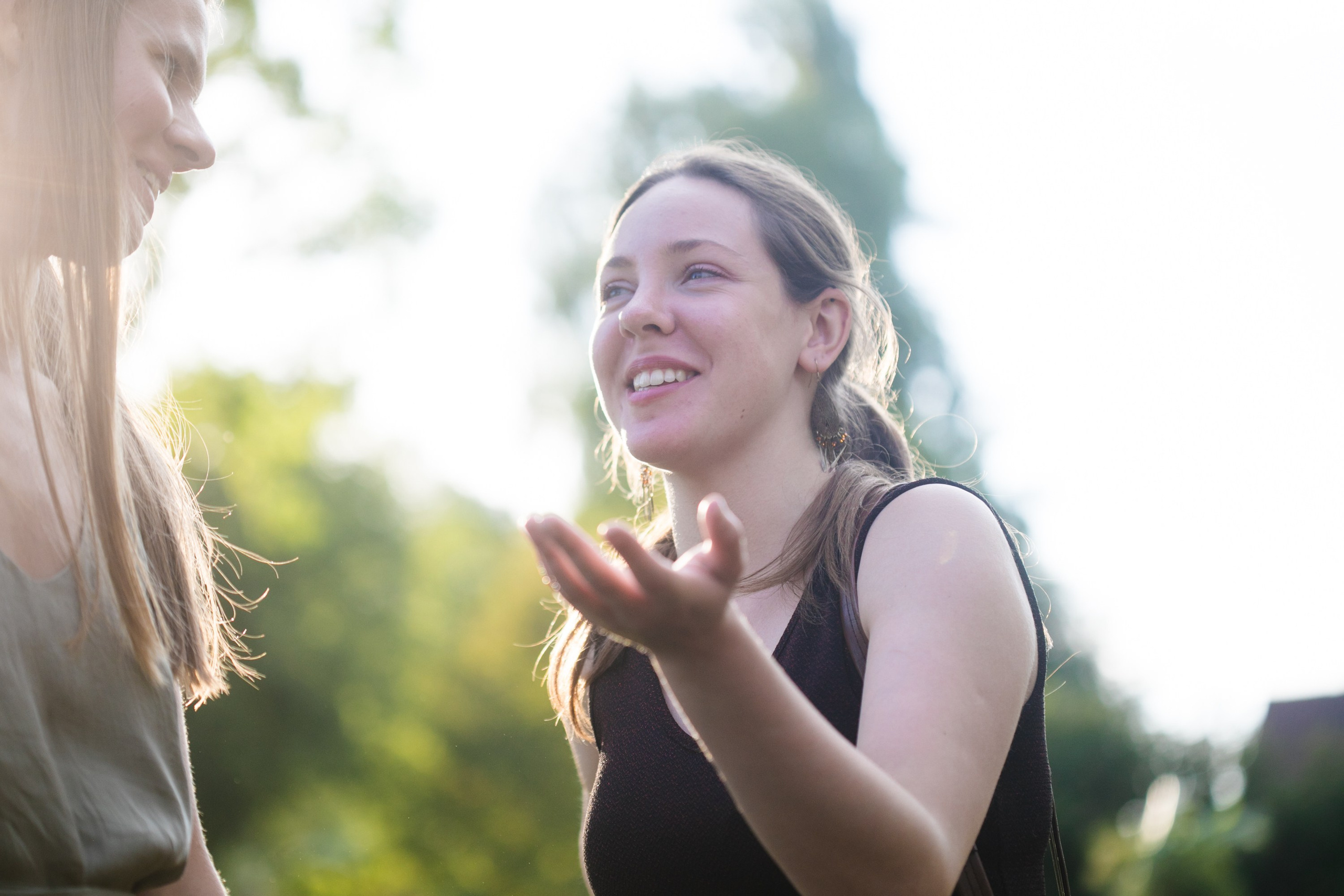 Wedding ceremony Agnese &Aleksandrs. Sandra Garanca Portrait and event photographer