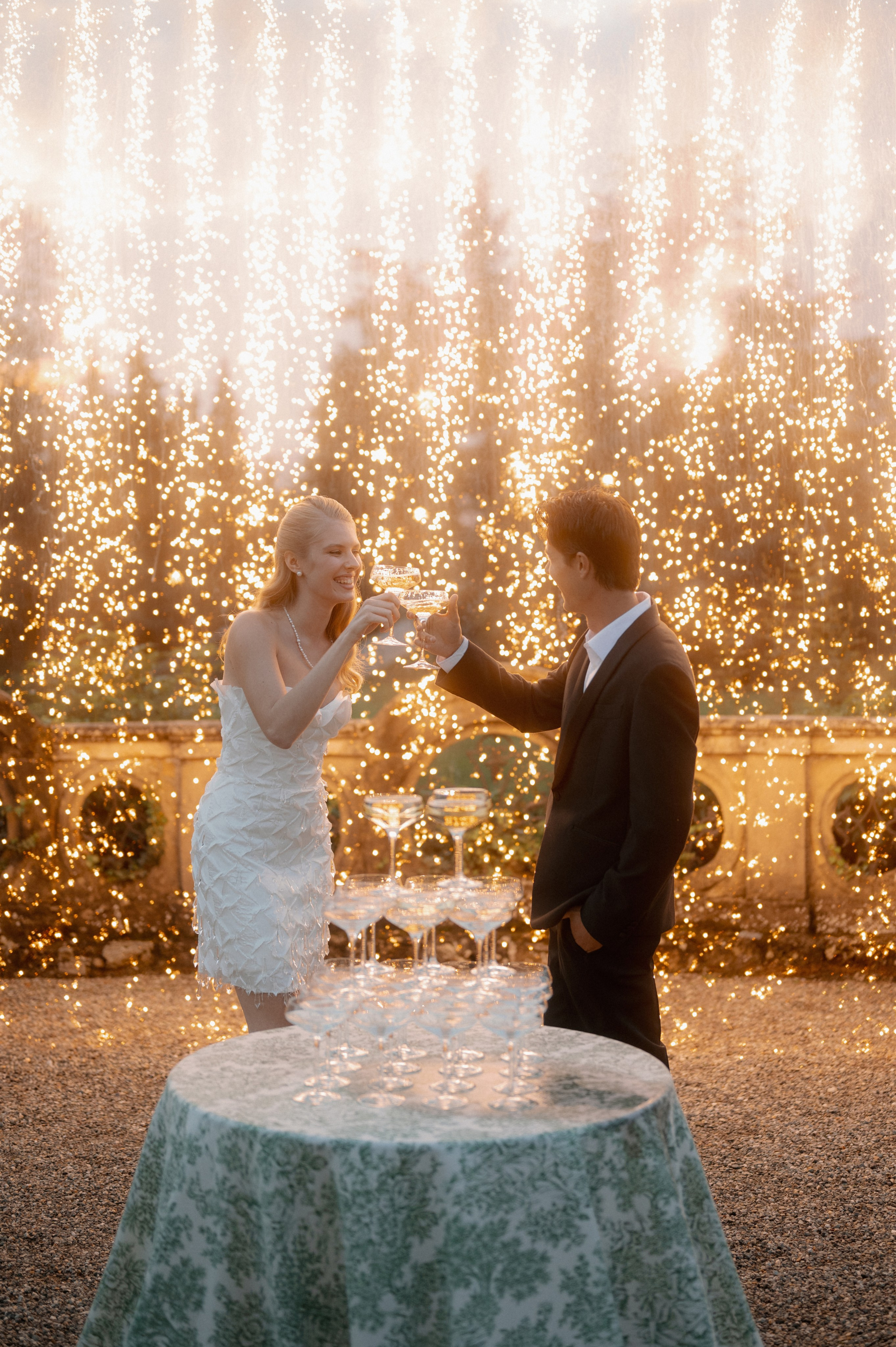 Anna & Matt. Bakasphoto wedding and lifestyle photography Latvia and Worldwide