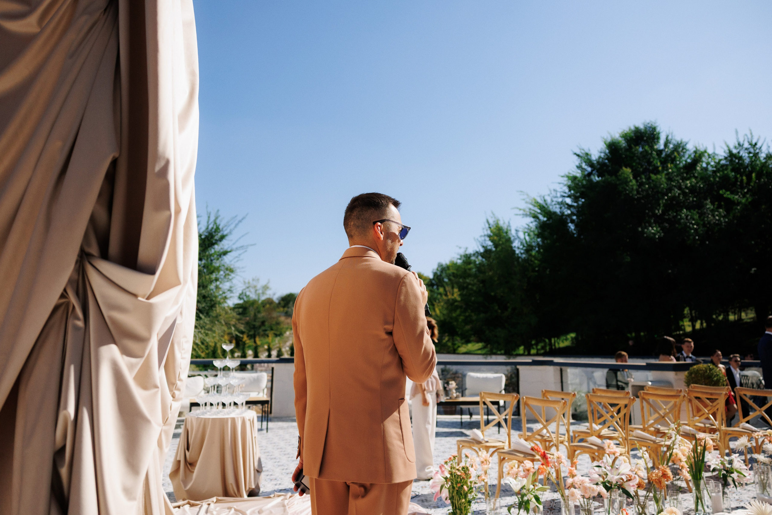 Dragoste povestită de noi. Servicii Foto Video în Chișinău și Europa ID-Brothers