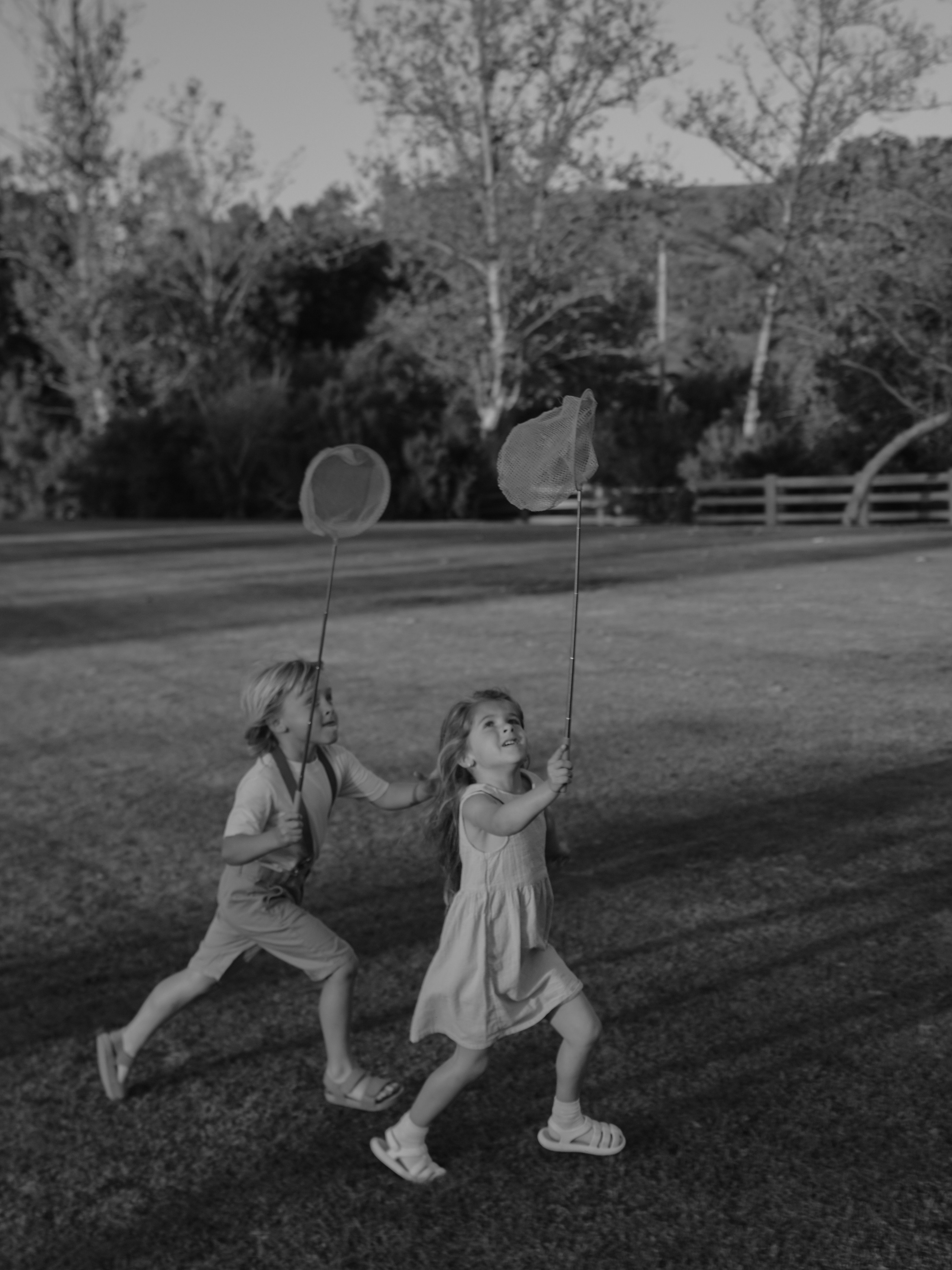 Children on the playground. Фотограф и видеограф в США (и по всему миру) — Татьяна Иванова