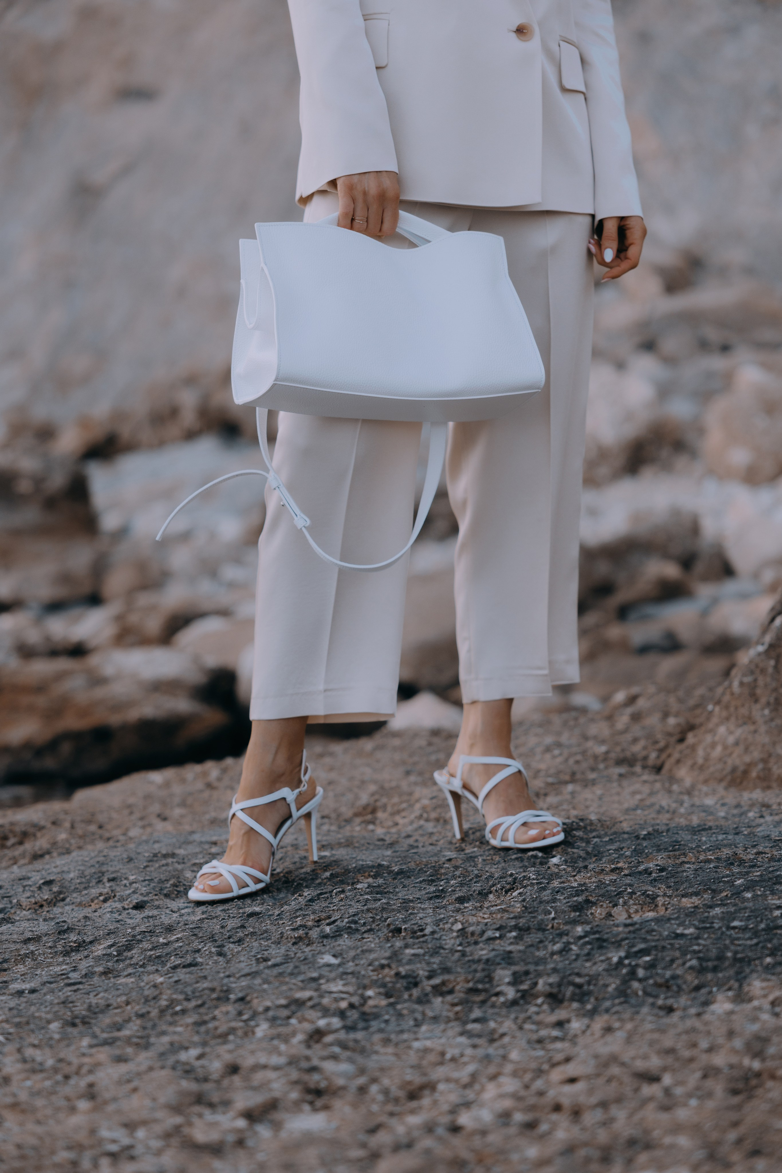 Fashion y moda Valencia. Huskov Stanislav - Fotógrafo Barcelona, Valencia, España