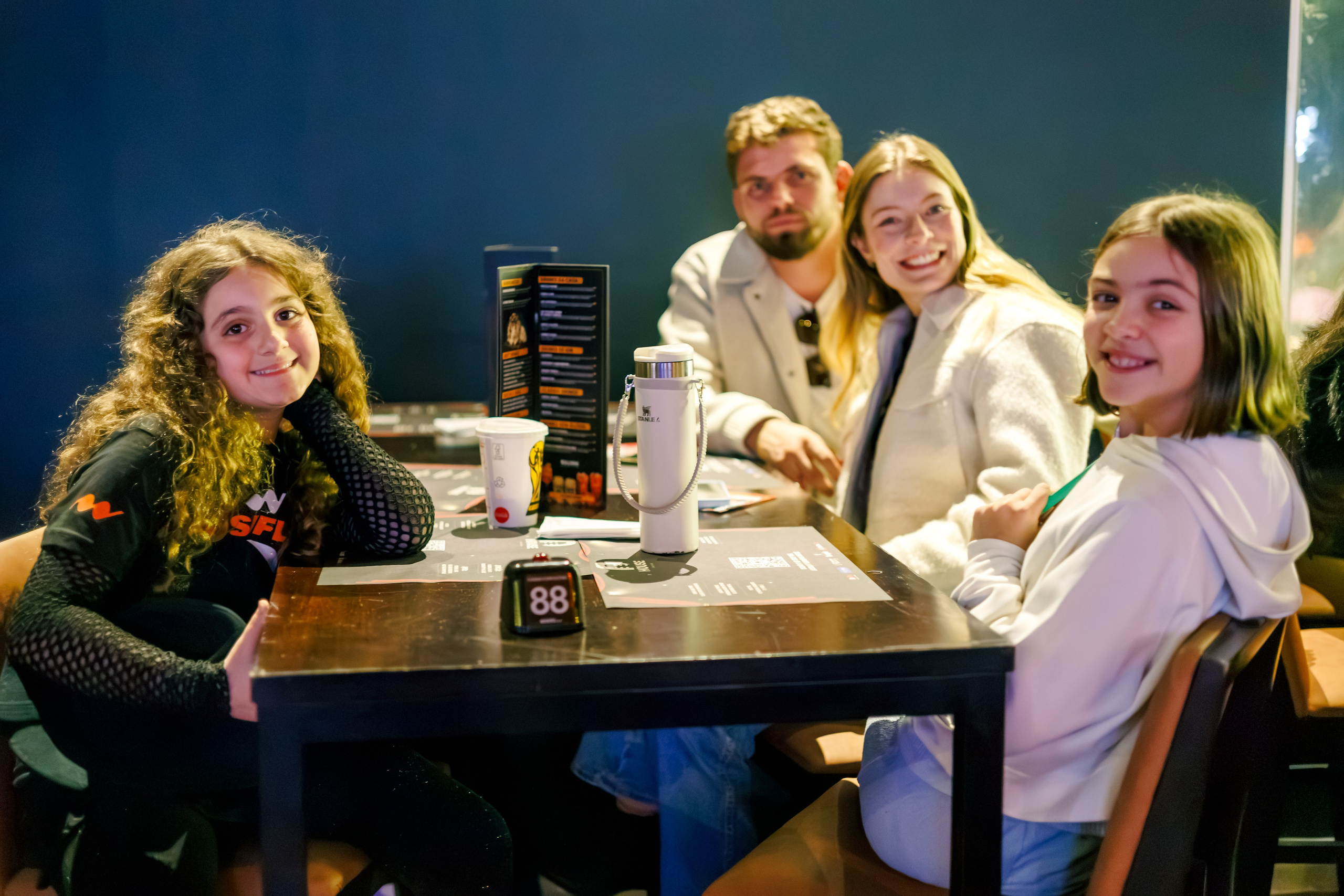 Musiflex on Stage — Kids. Will Reis fotografia — Fotógrafo em Curitiba
