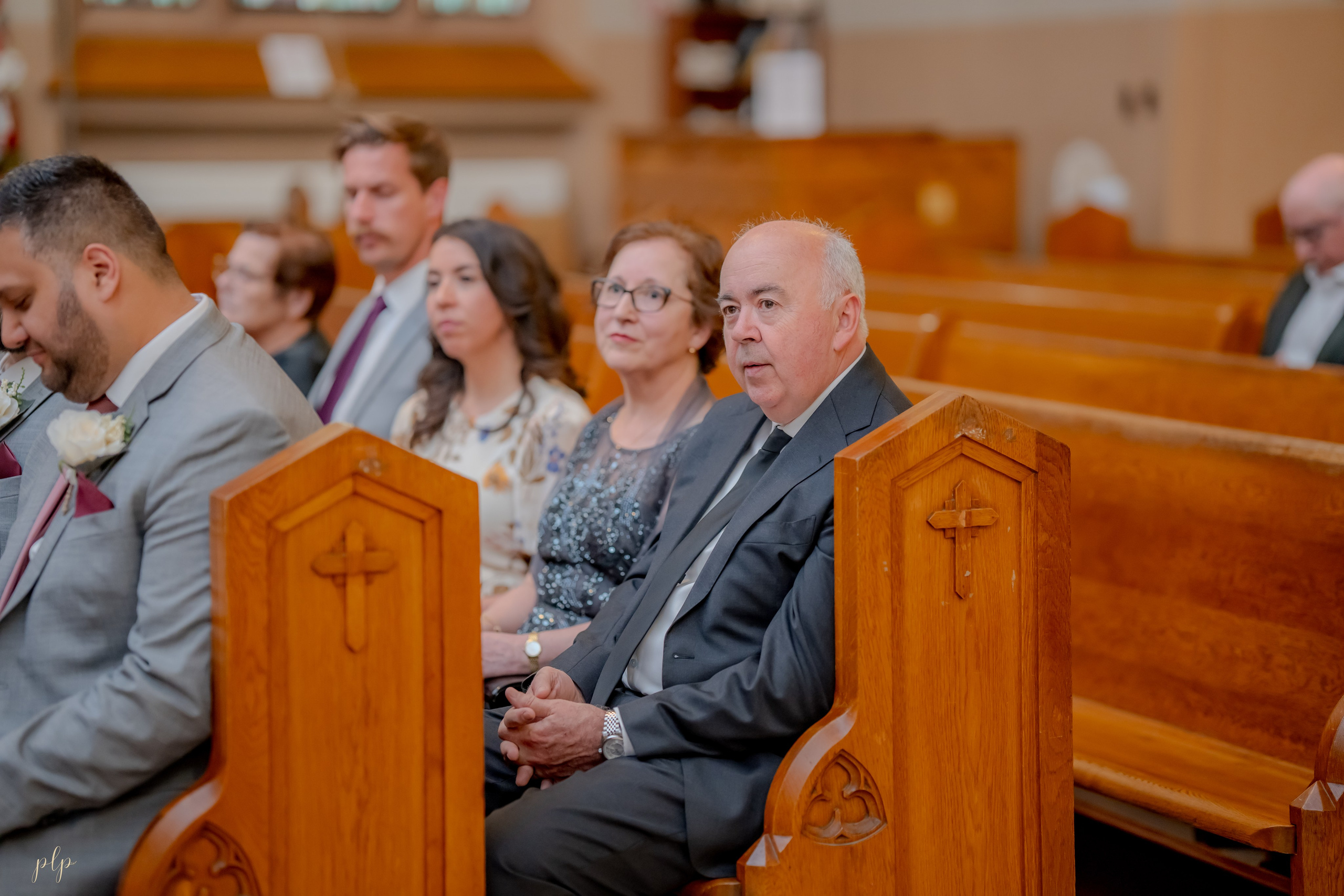 Indrani & Marc. Wedding Photographers and Filmmakers