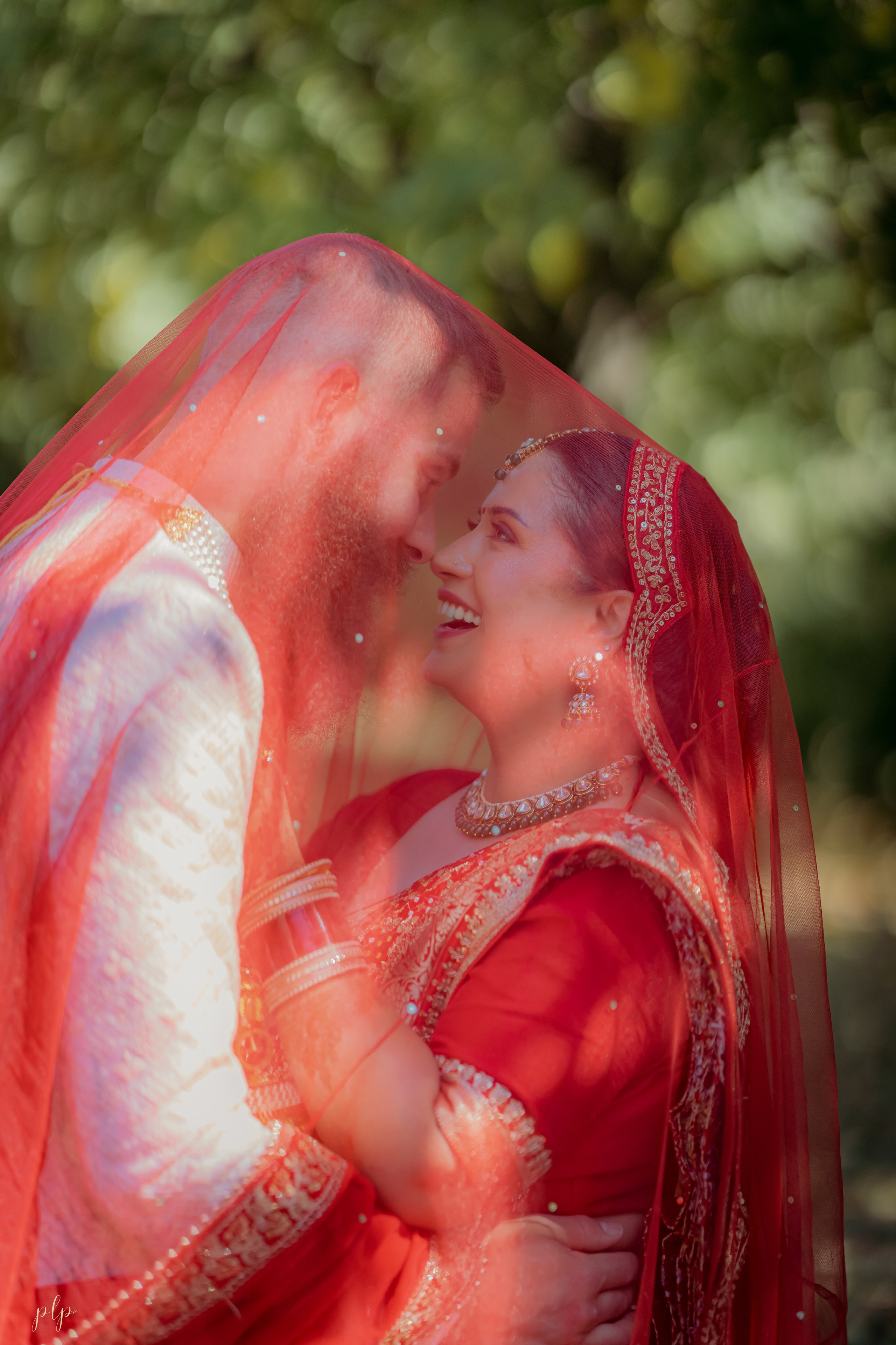 Arti & Dan. Wedding Photographers and Filmmakers