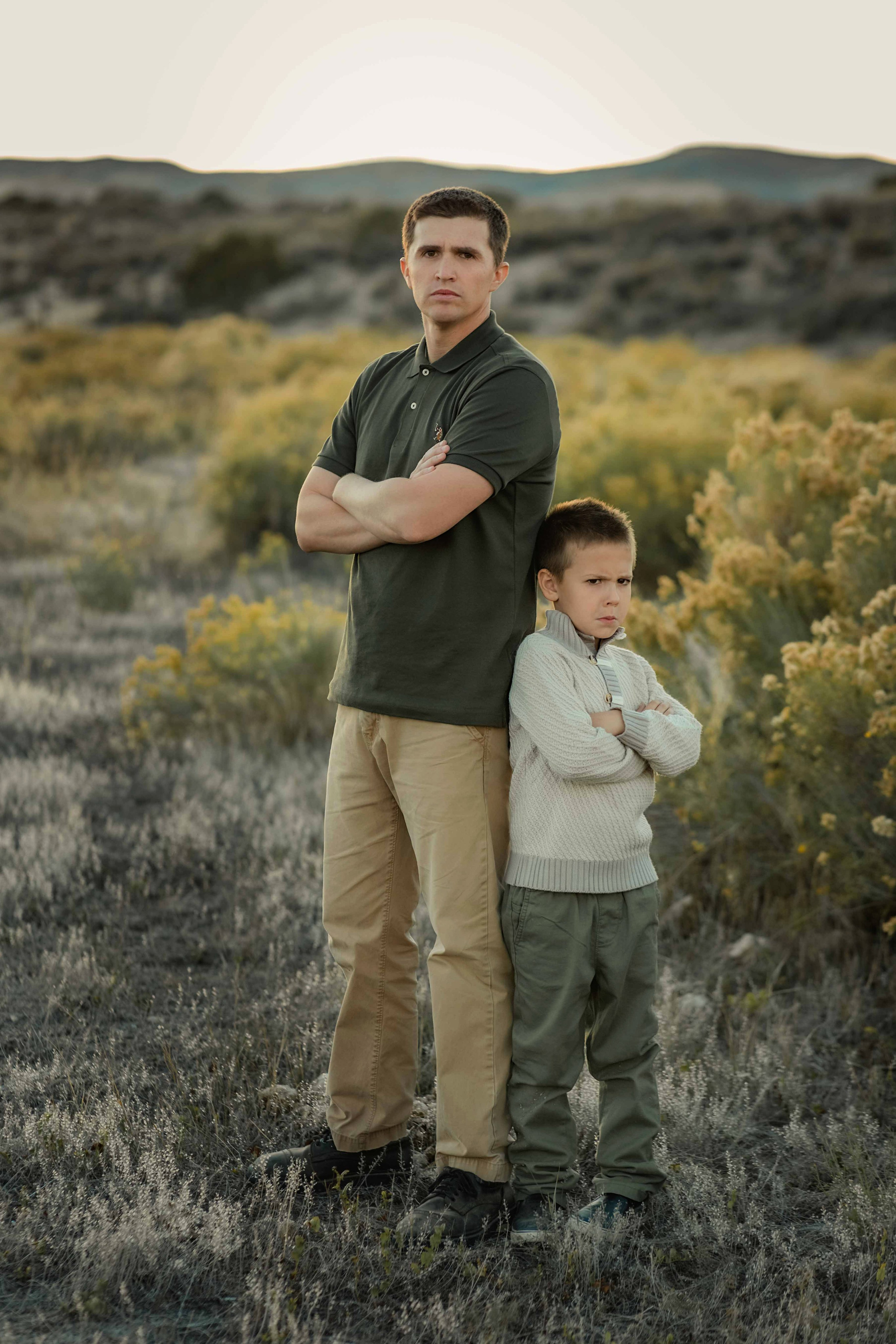 Hayley. Wedding photographer Utah. Weddings, Families, Portraits