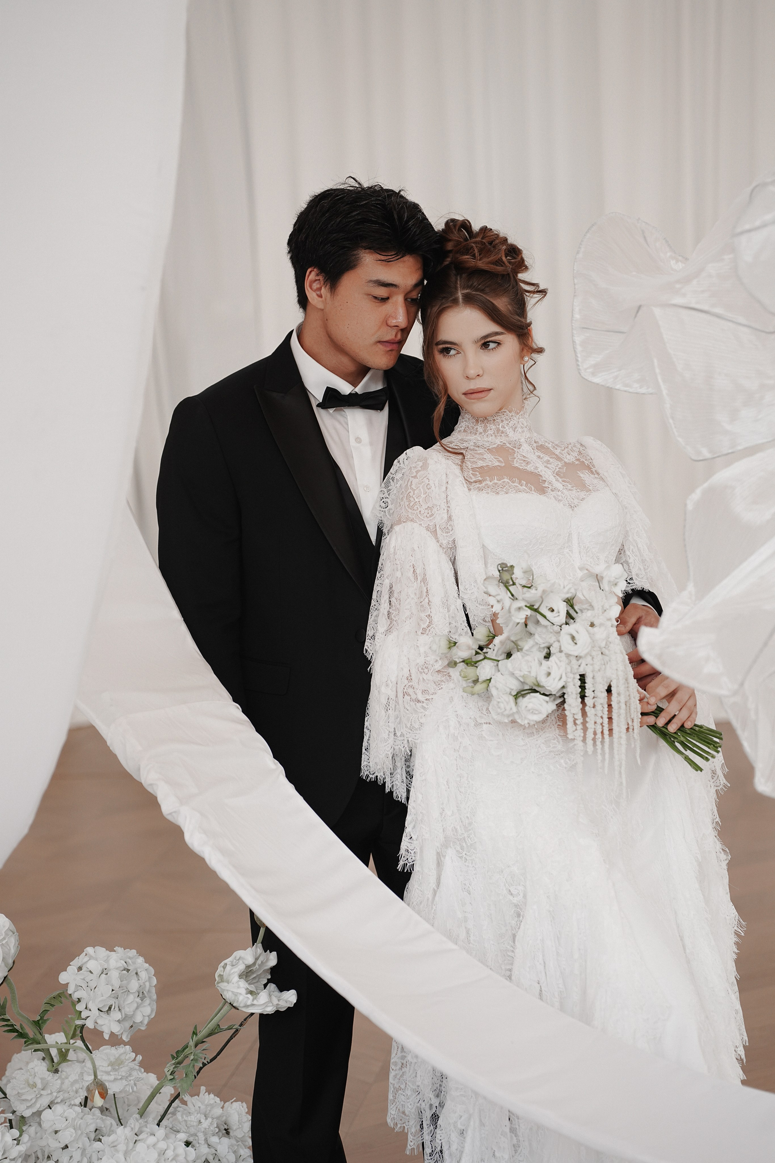 E & A. Sariev