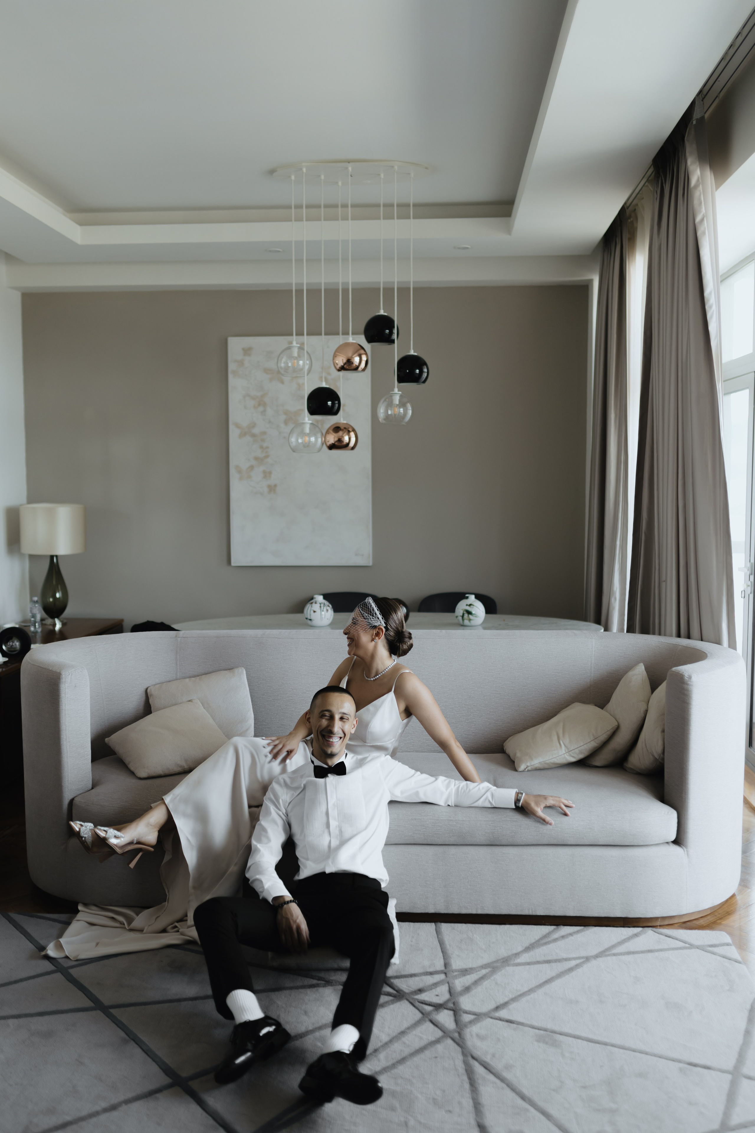 Togrul Gunel. WORLDWIDE PHOTOGRAPHER