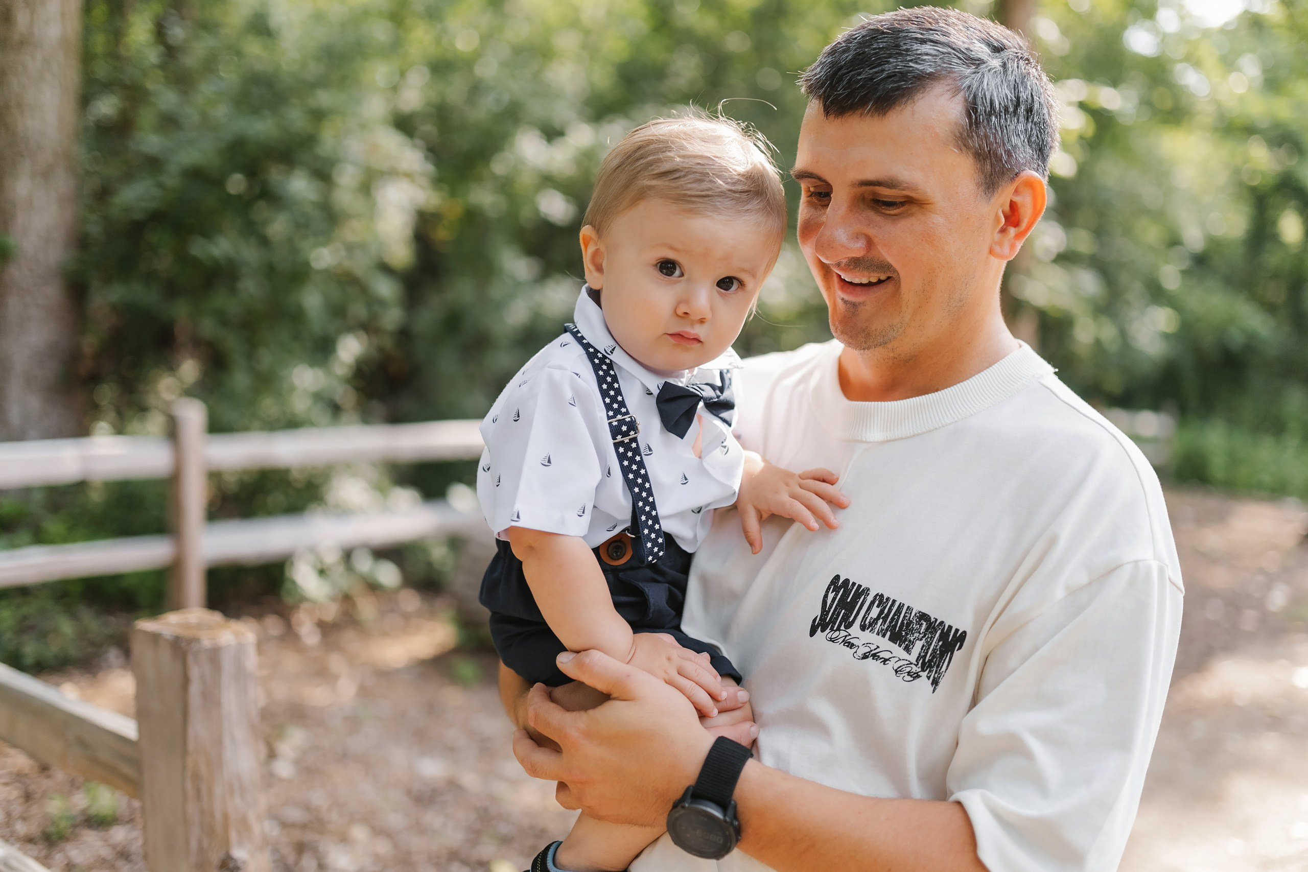 06.28.26 Family Photoshoot. Wedding family event photographer in Chicago Nick Yushevich