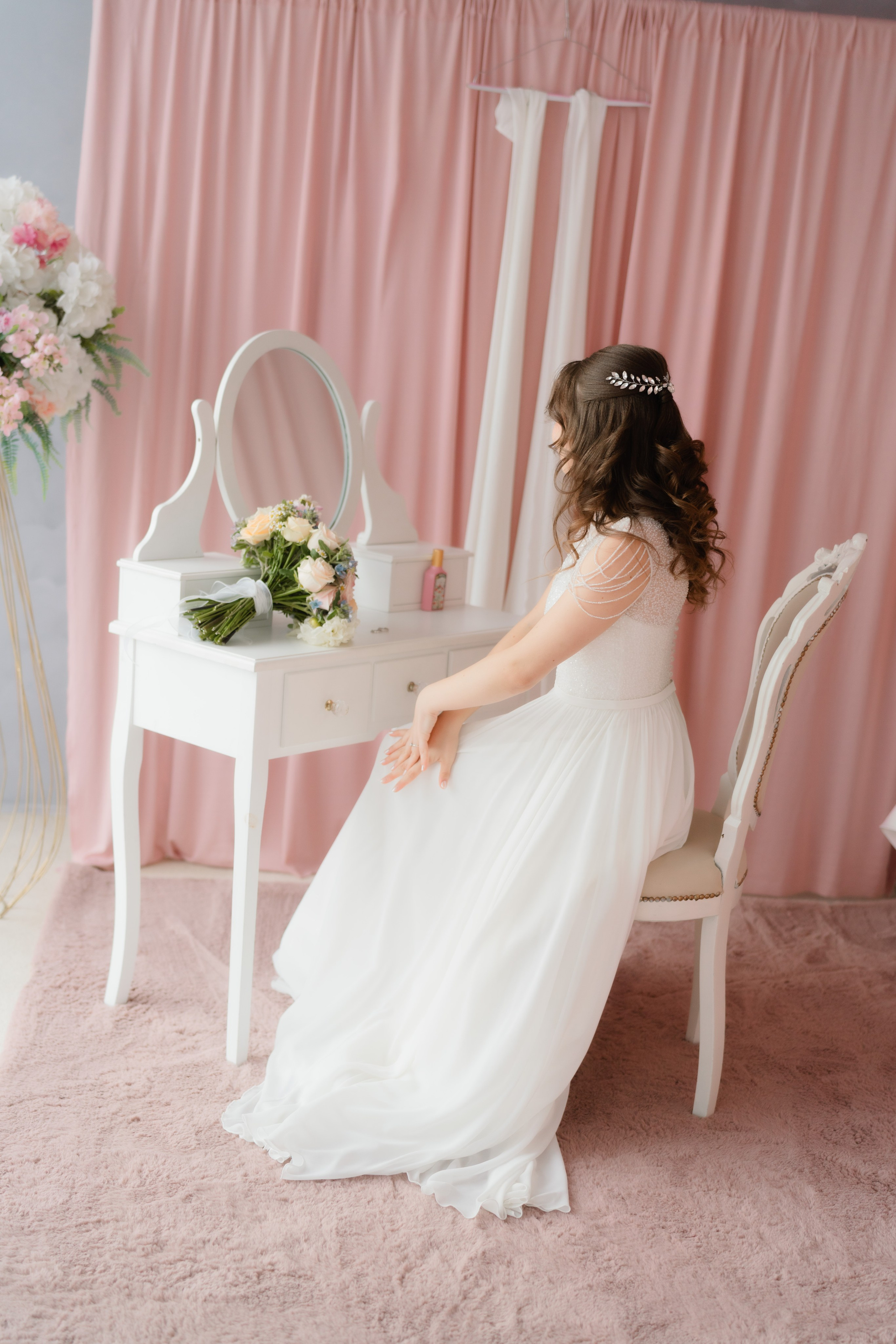 Miruna | Ruben Preview. Main