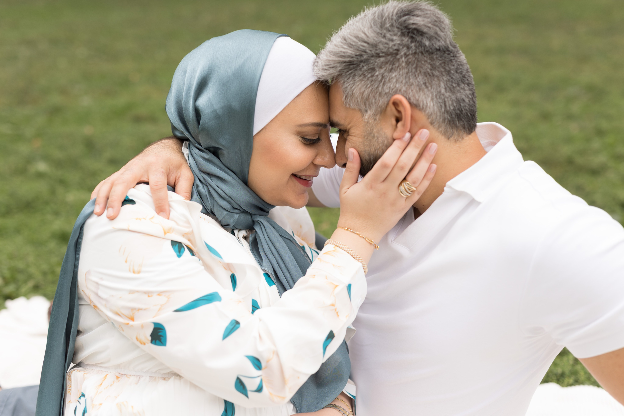 A New Life, Written by Love. Family, lifestyle, and commercial photography in New York and New Jersey