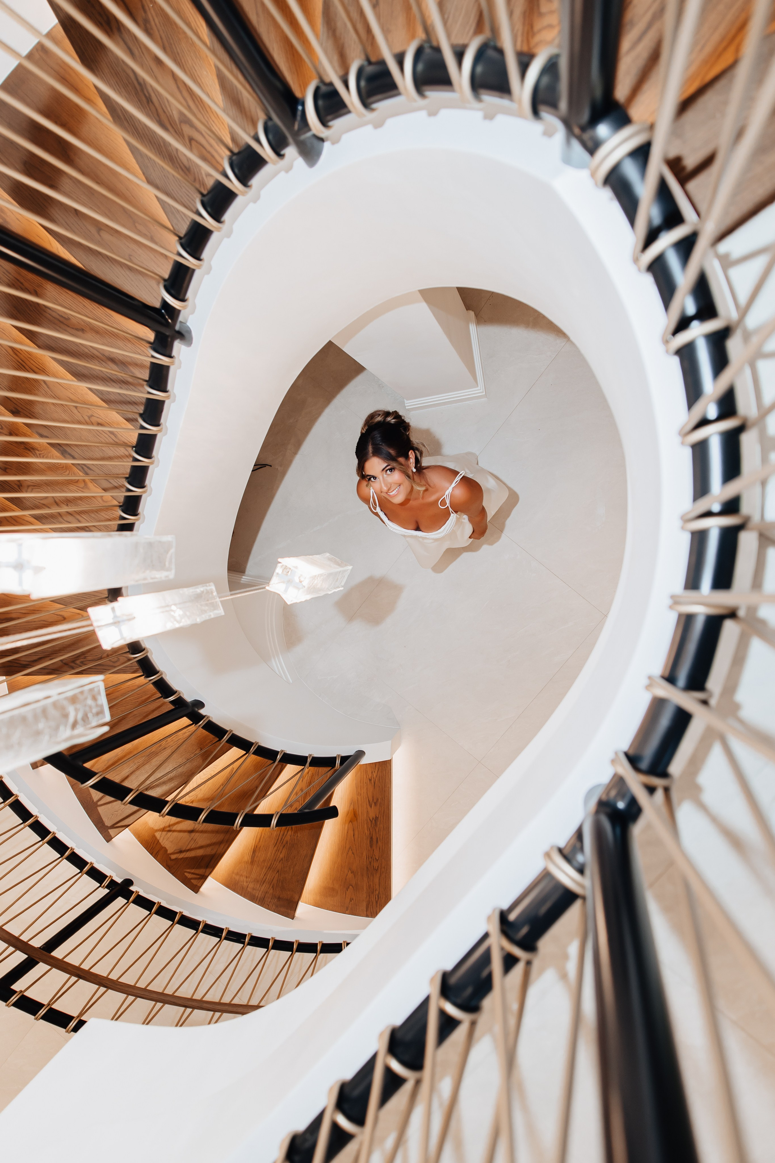 Wedding. Alya Leto Photographer